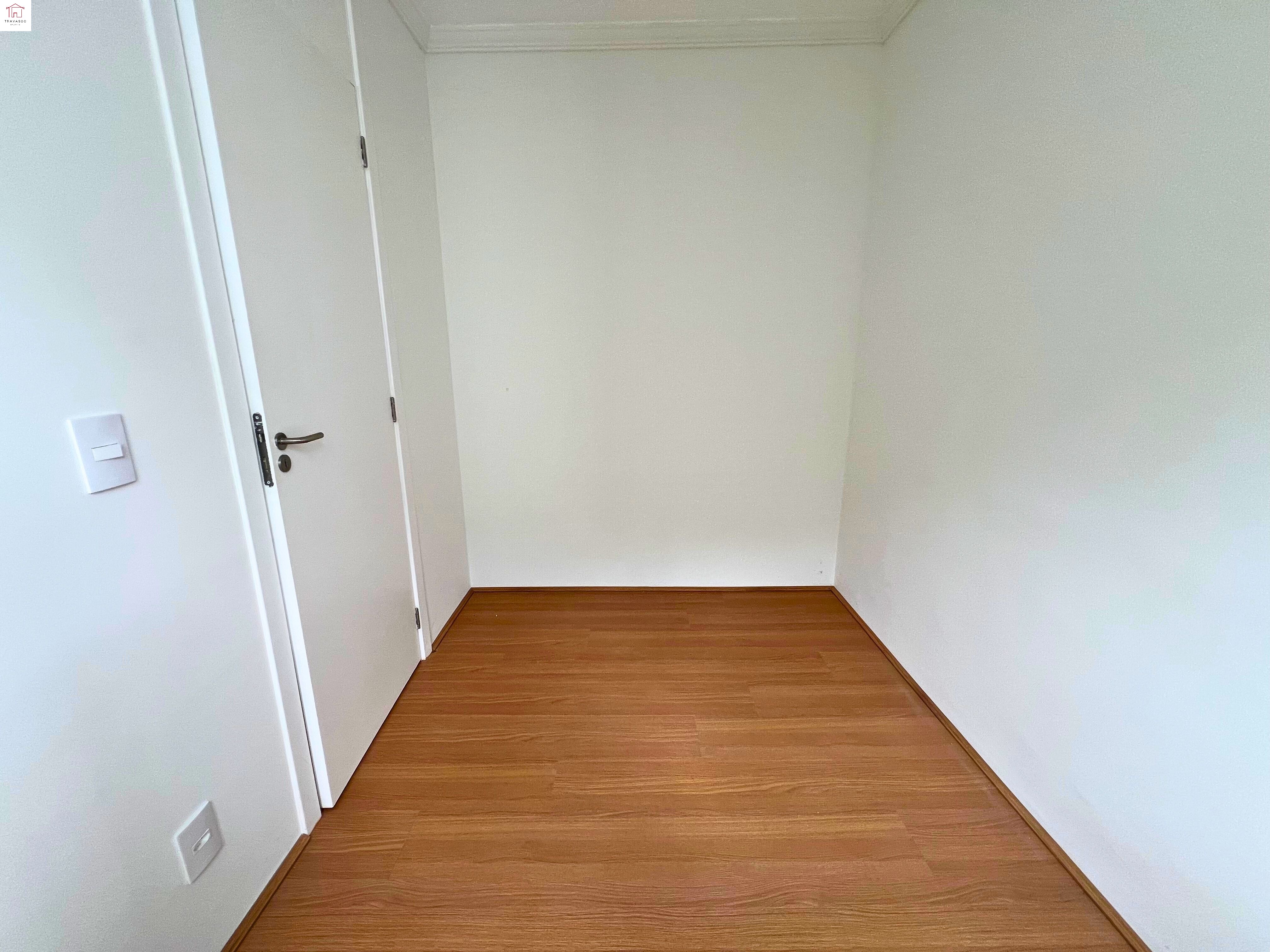 Apartamento, 3 quartos, 55 m² - Foto 8