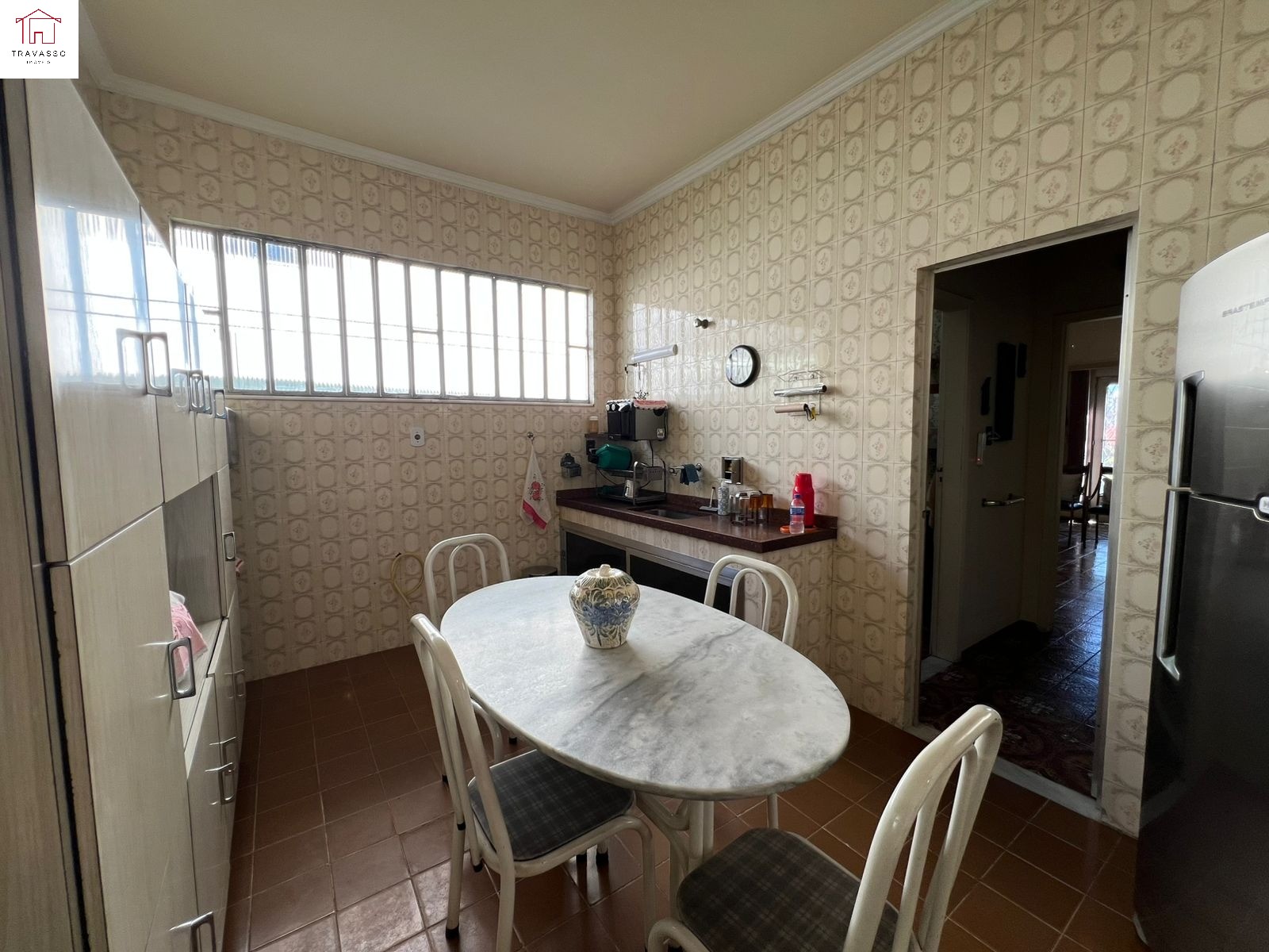 Casa, 3 quartos, 120 m² - Foto 26