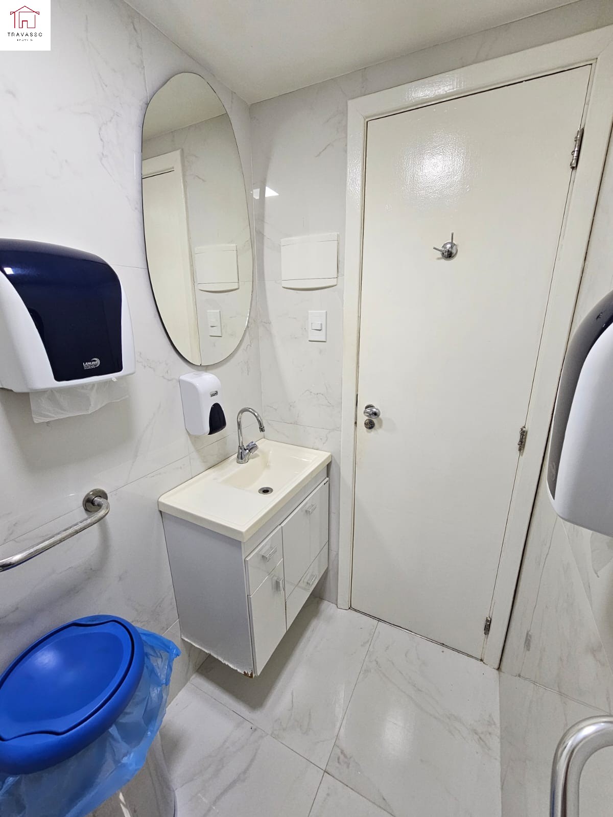 Sala-Conjunto, 25 m² - Foto 18