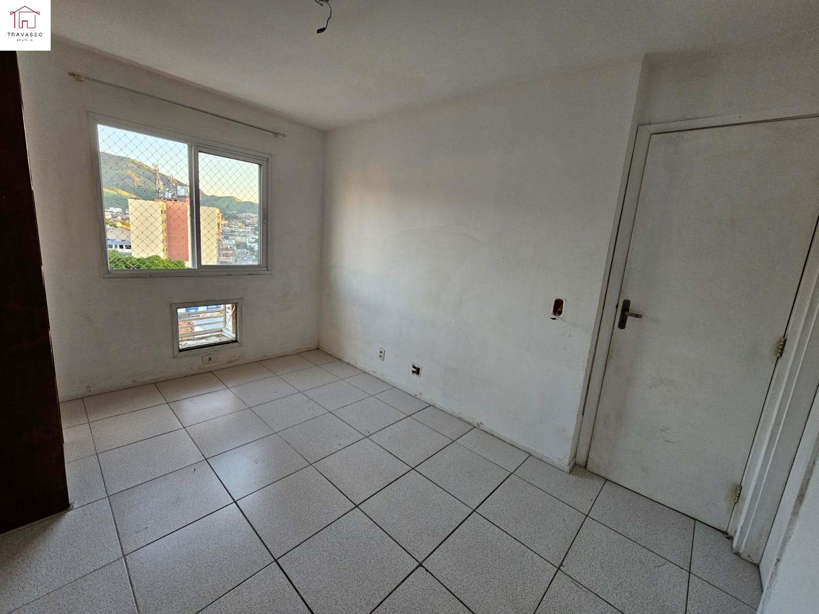 Apartamento, 2 quartos, 60 m² - Foto 27