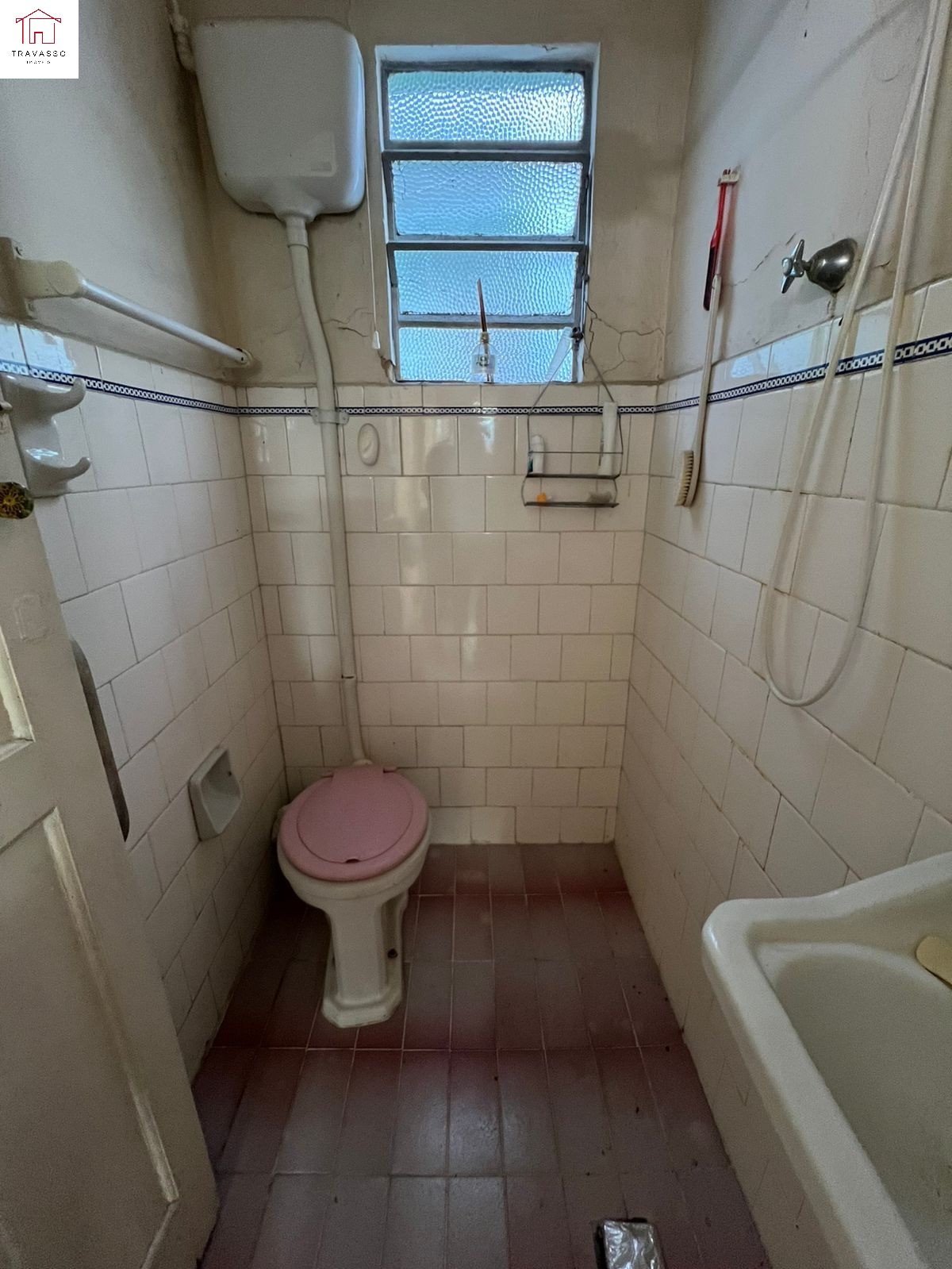 Casa, 3 quartos, 120 m² - Foto 31