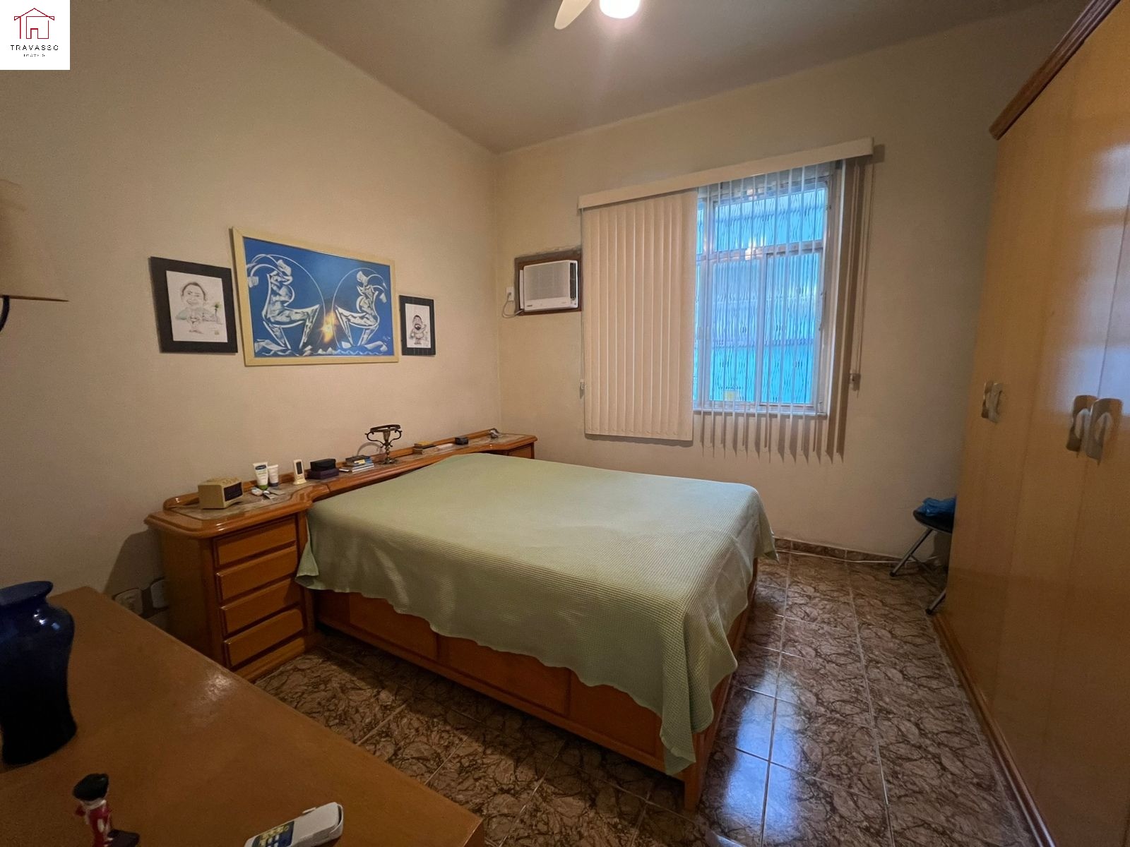 Casa, 3 quartos, 120 m² - Foto 12