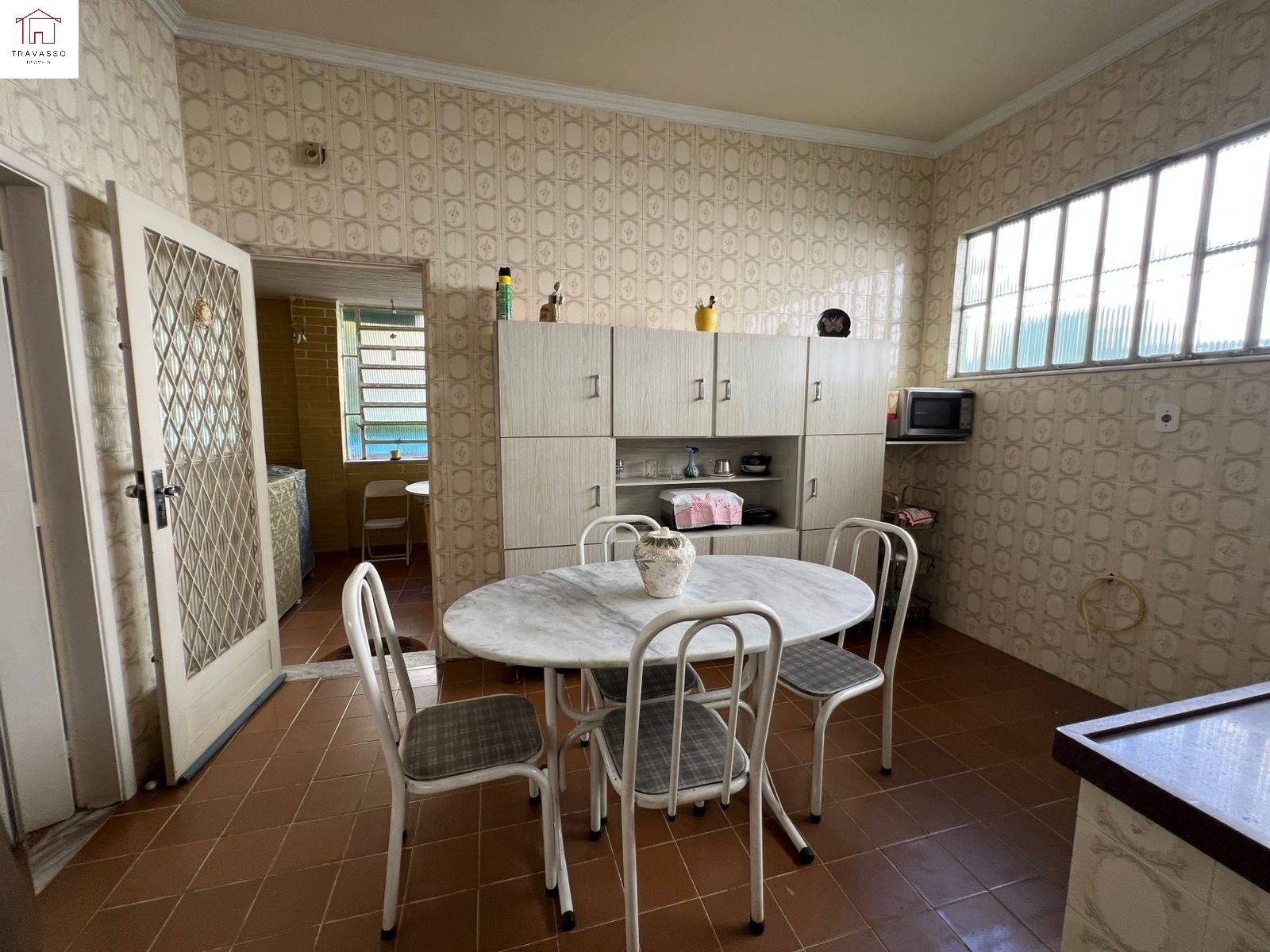 Casa, 3 quartos, 120 m² - Foto 27