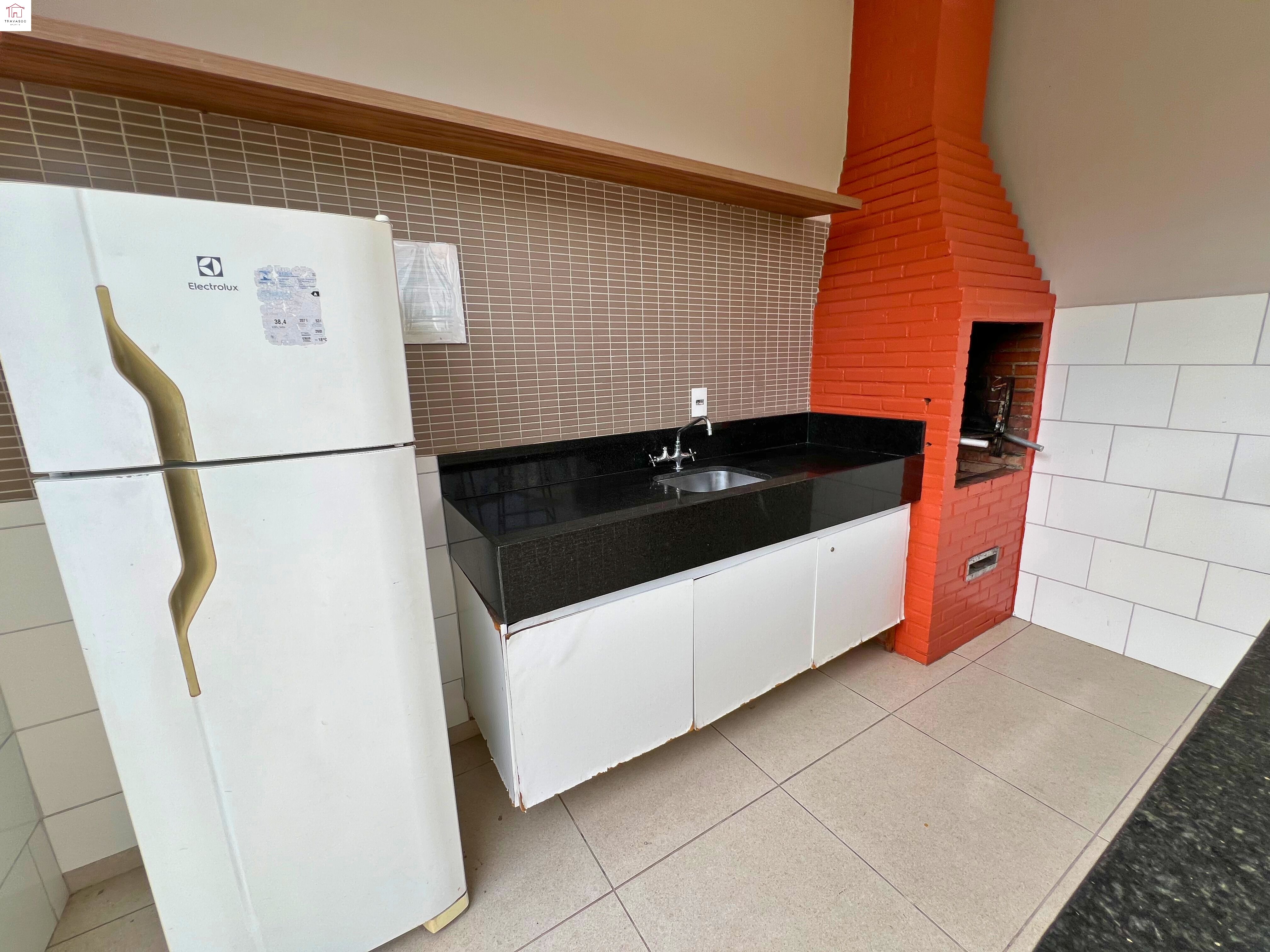 Apartamento, 3 quartos, 55 m² - Foto 14