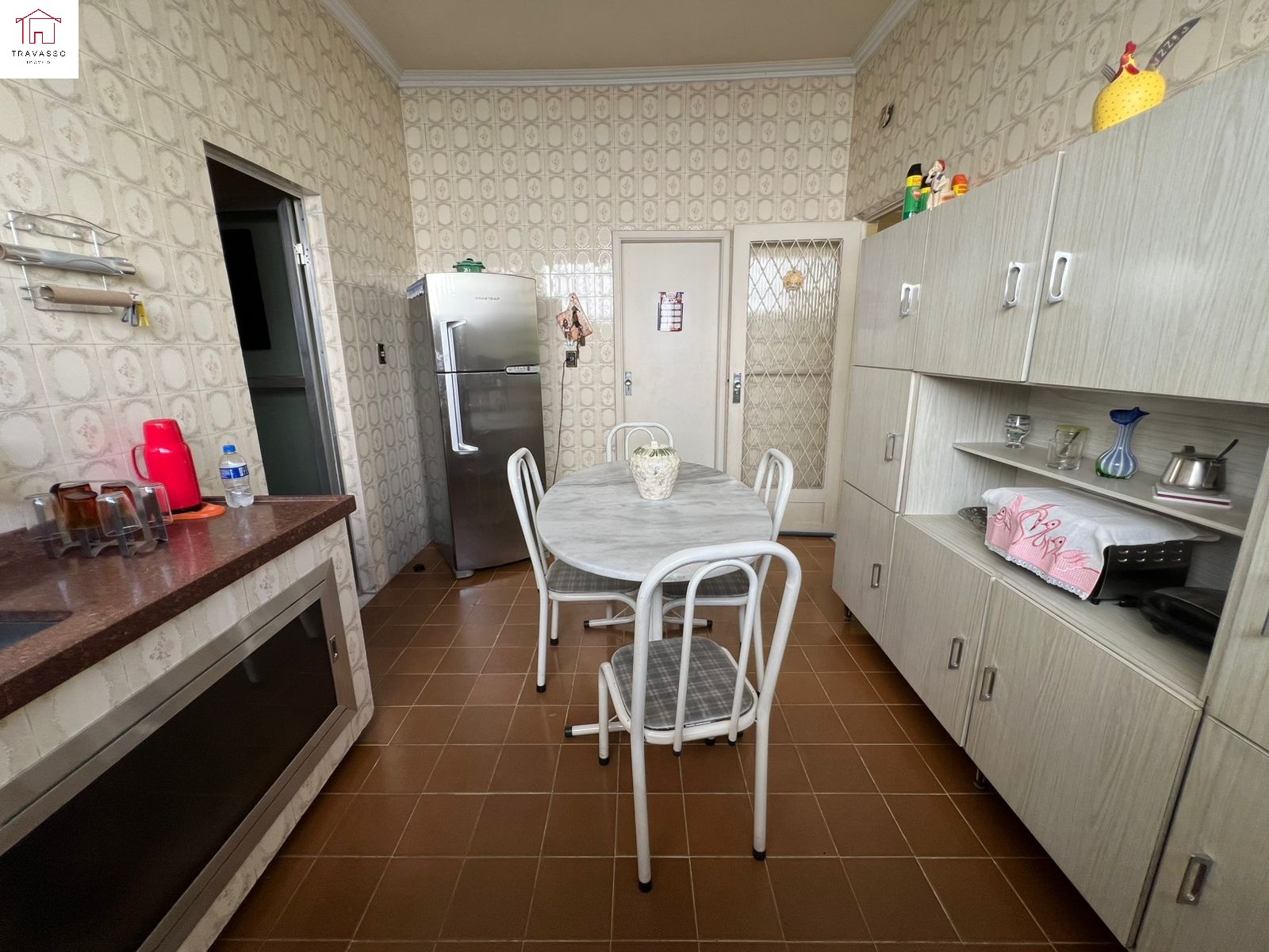 Casa, 3 quartos, 120 m² - Foto 25