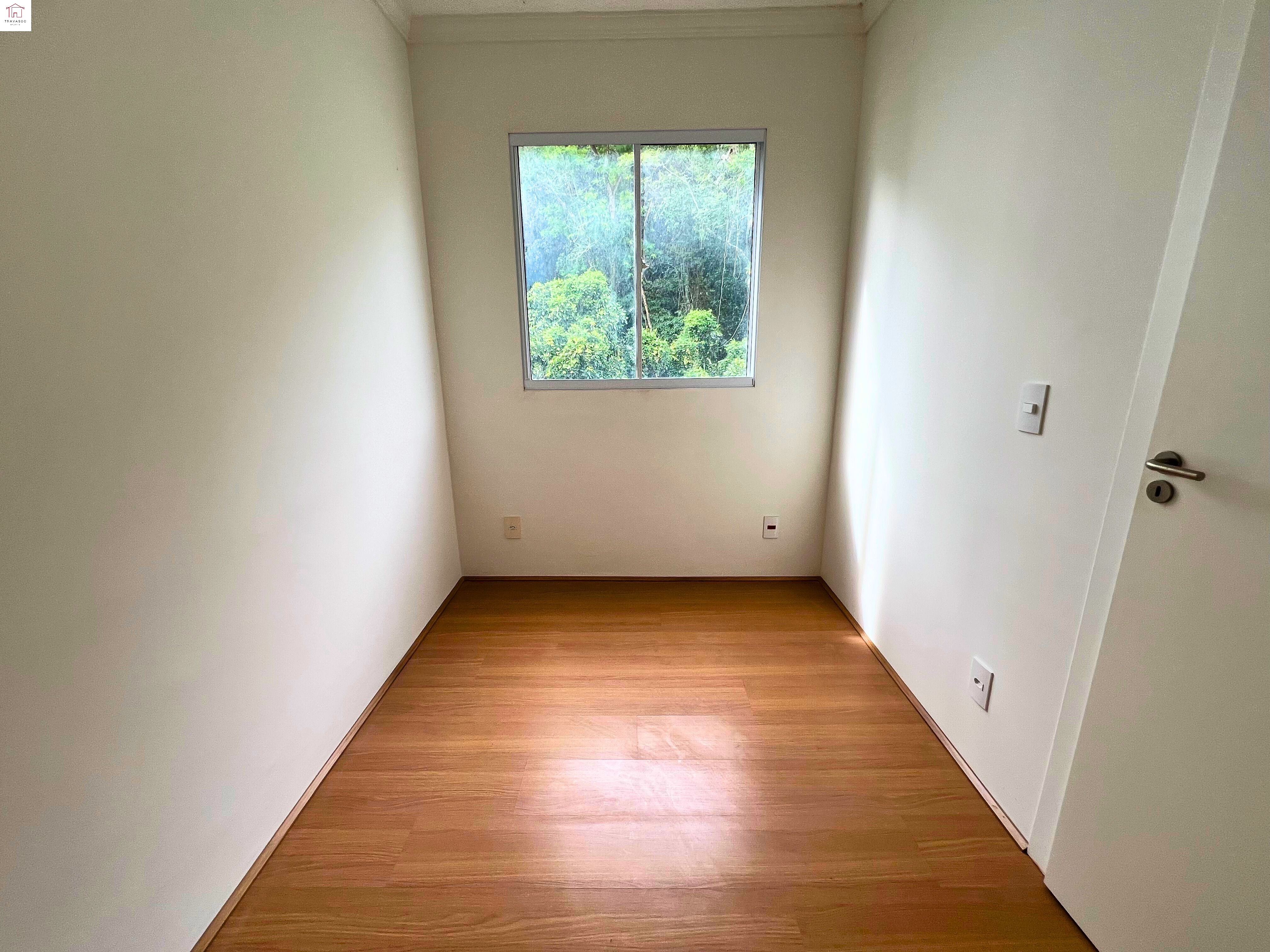 Apartamento, 3 quartos, 55 m² - Foto 7