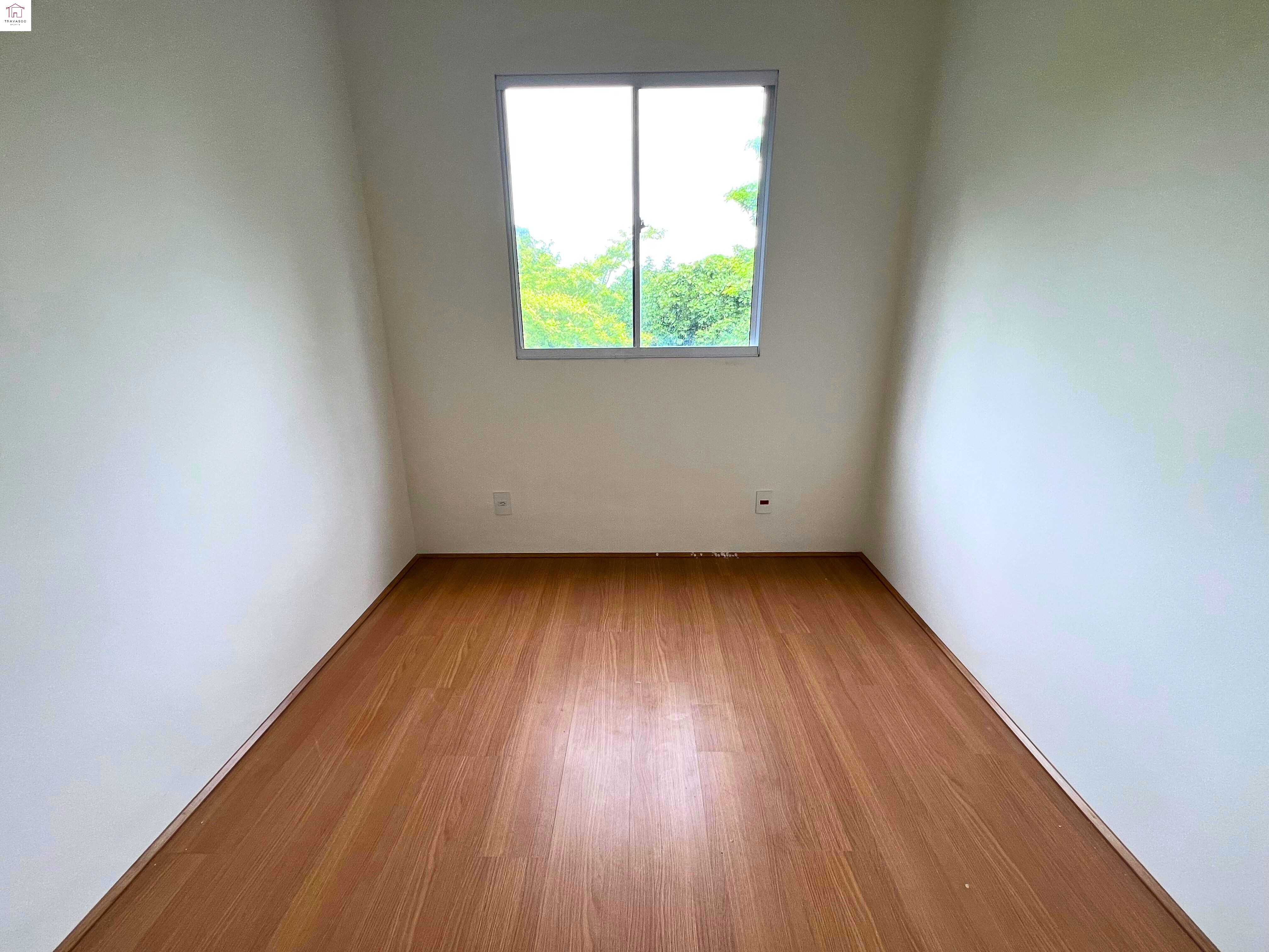 Apartamento, 3 quartos, 55 m² - Foto 11