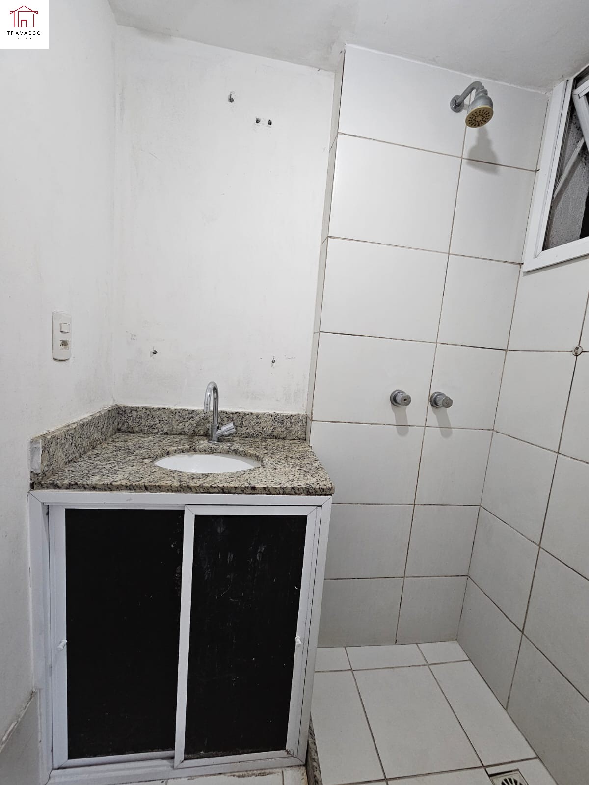 Apartamento, 2 quartos, 60 m² - Foto 29