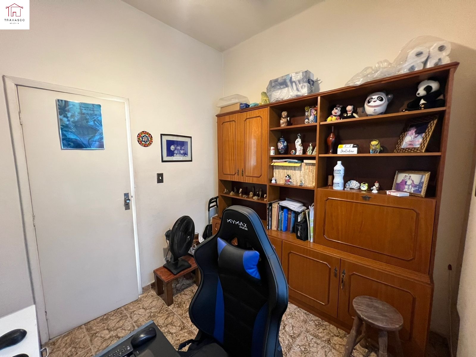 Casa, 3 quartos, 120 m² - Foto 20