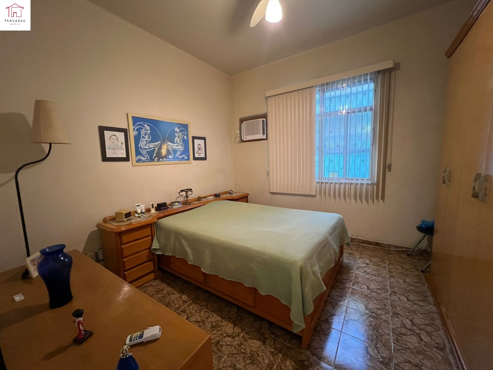 Casa, 3 quartos, 120 m² - Foto 16