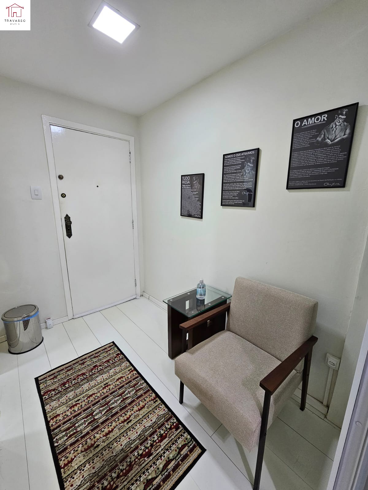 Sala-Conjunto, 25 m² - Foto 10