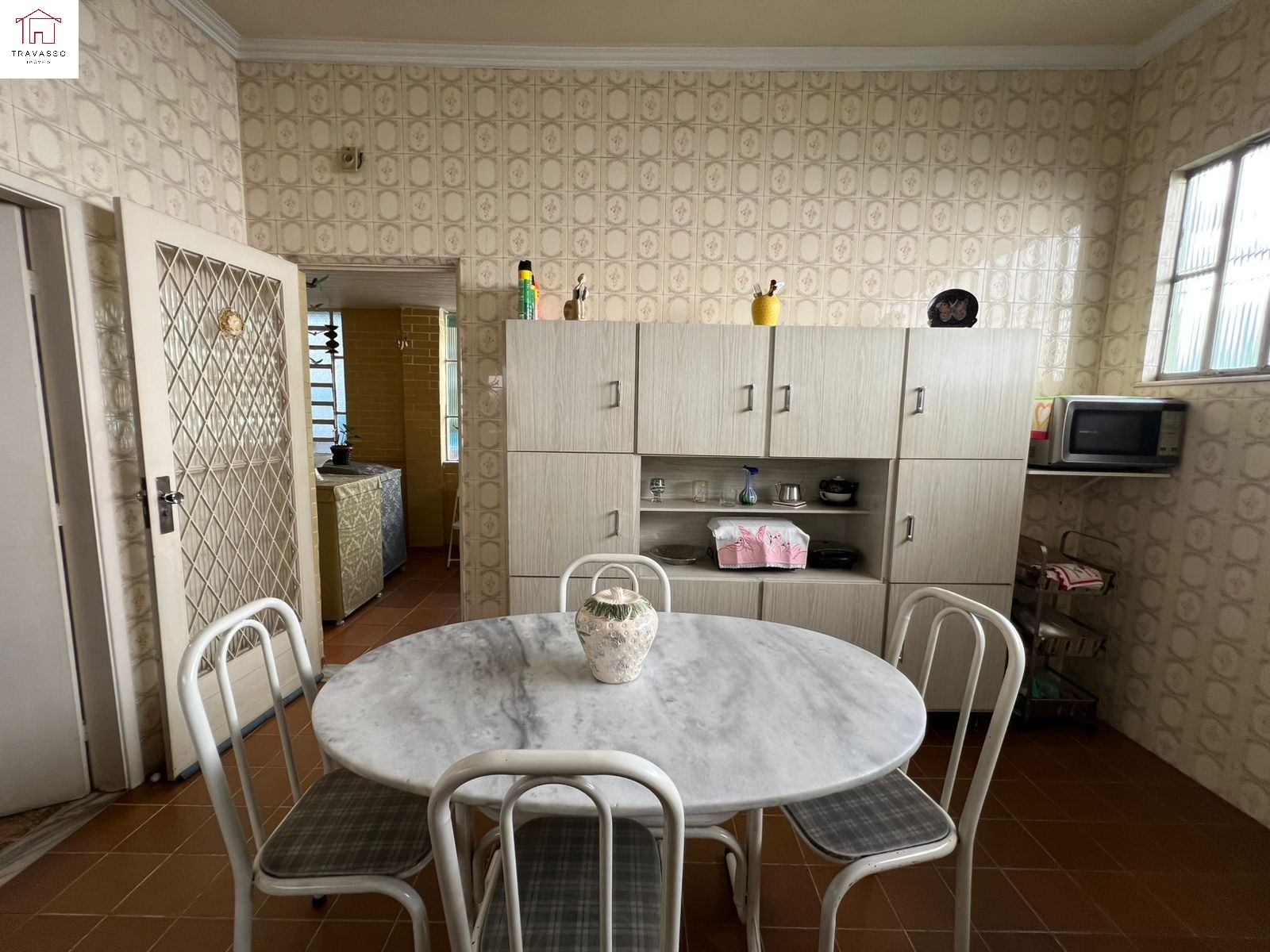 Casa, 3 quartos, 120 m² - Foto 24