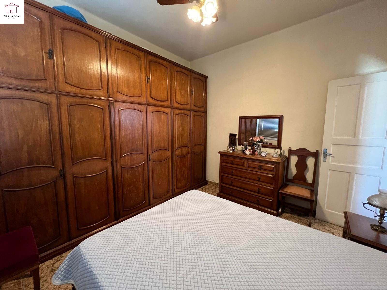 Casa, 3 quartos, 120 m² - Foto 8