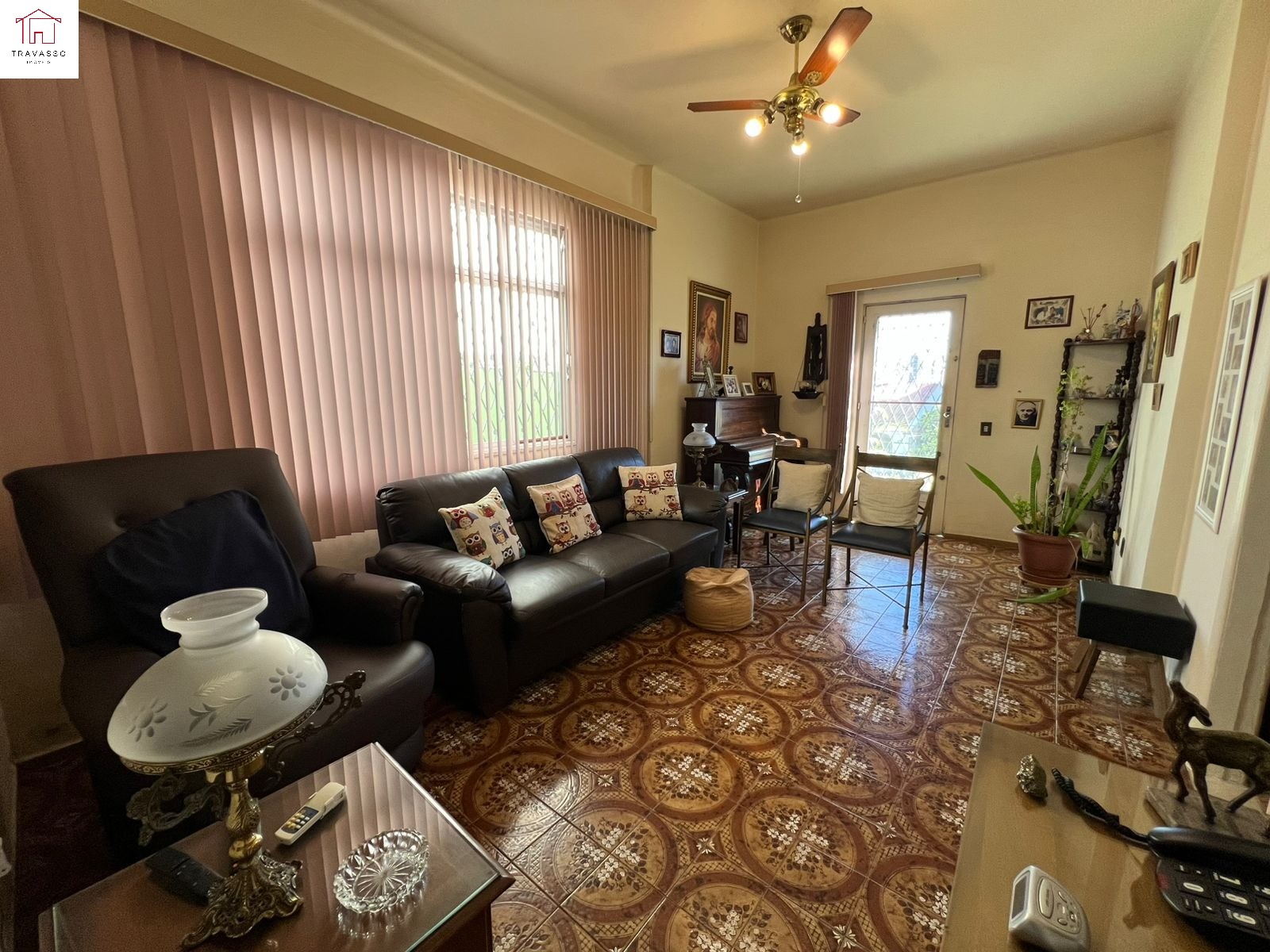 Casa, 3 quartos, 120 m² - Foto 5