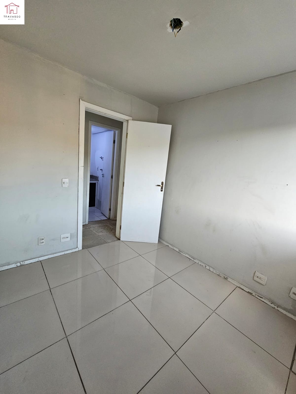 Apartamento, 2 quartos, 60 m² - Foto 17