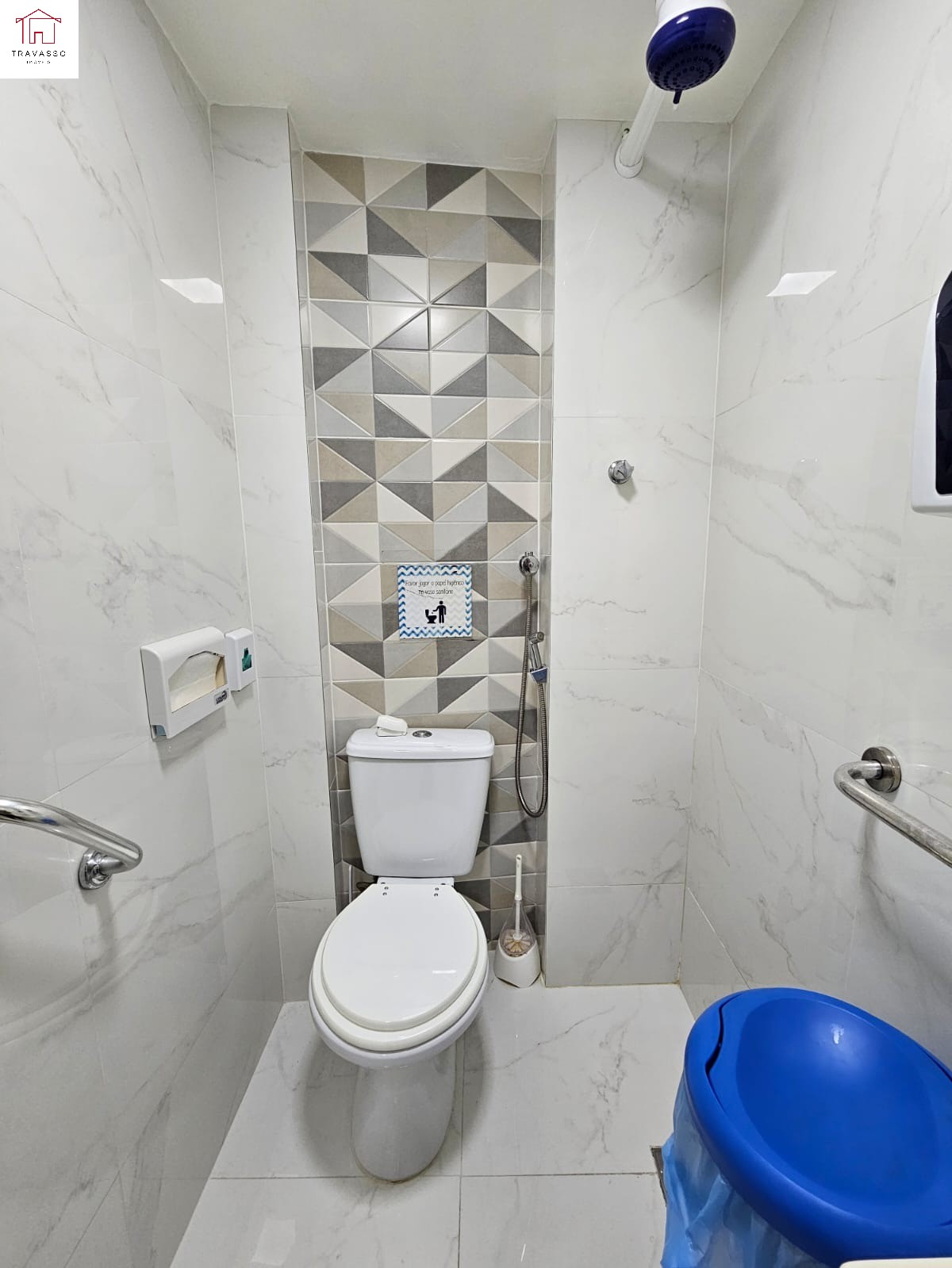 Sala-Conjunto, 25 m² - Foto 16