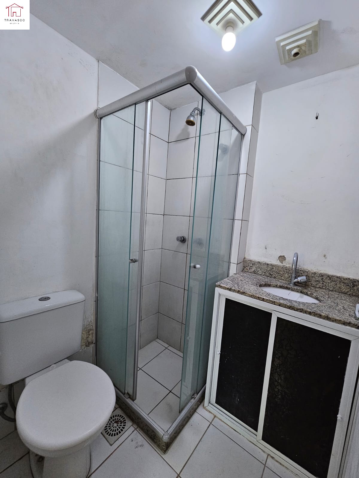 Apartamento, 2 quartos, 60 m² - Foto 19