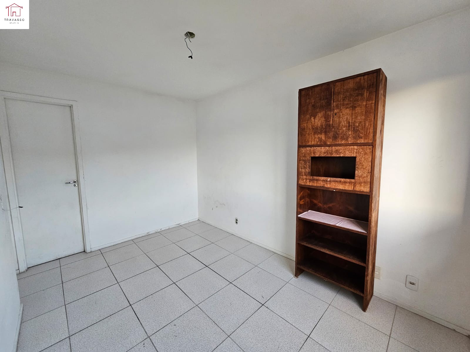 Apartamento, 2 quartos, 60 m² - Foto 26
