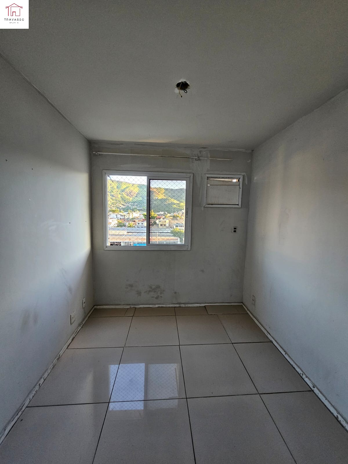 Apartamento, 2 quartos, 60 m² - Foto 14