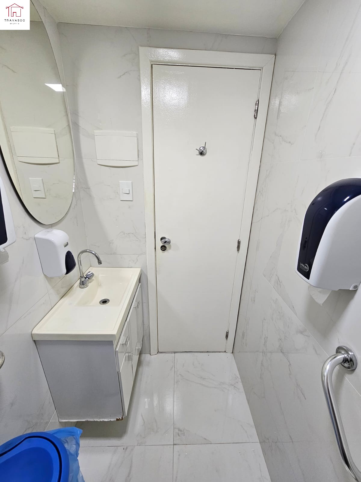 Sala-Conjunto, 25 m² - Foto 17