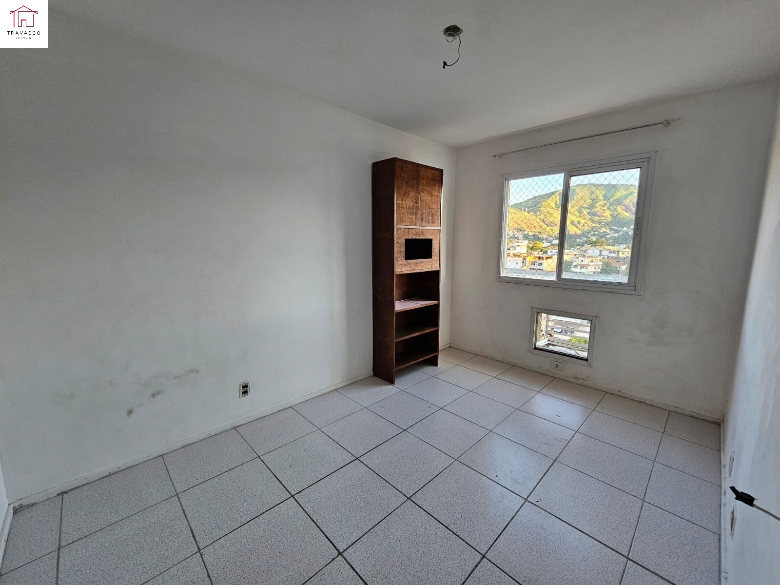 Apartamento, 2 quartos, 60 m² - Foto 22