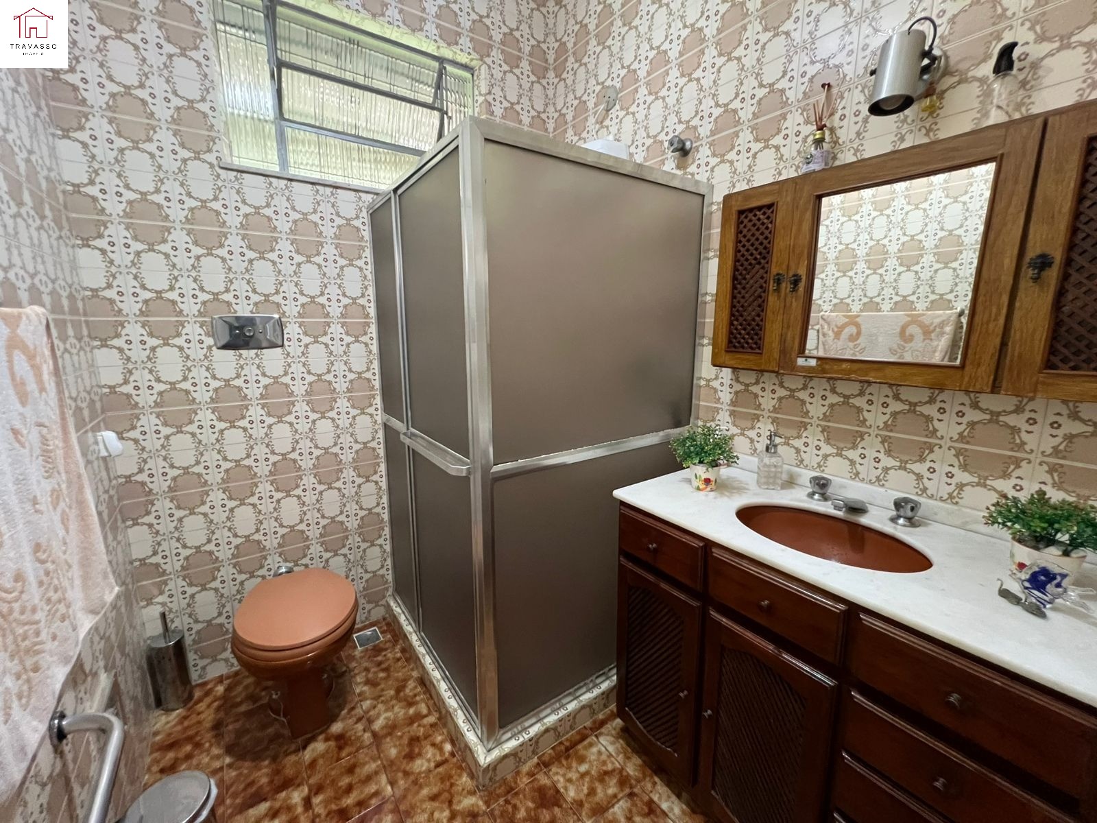 Casa, 3 quartos, 120 m² - Foto 17