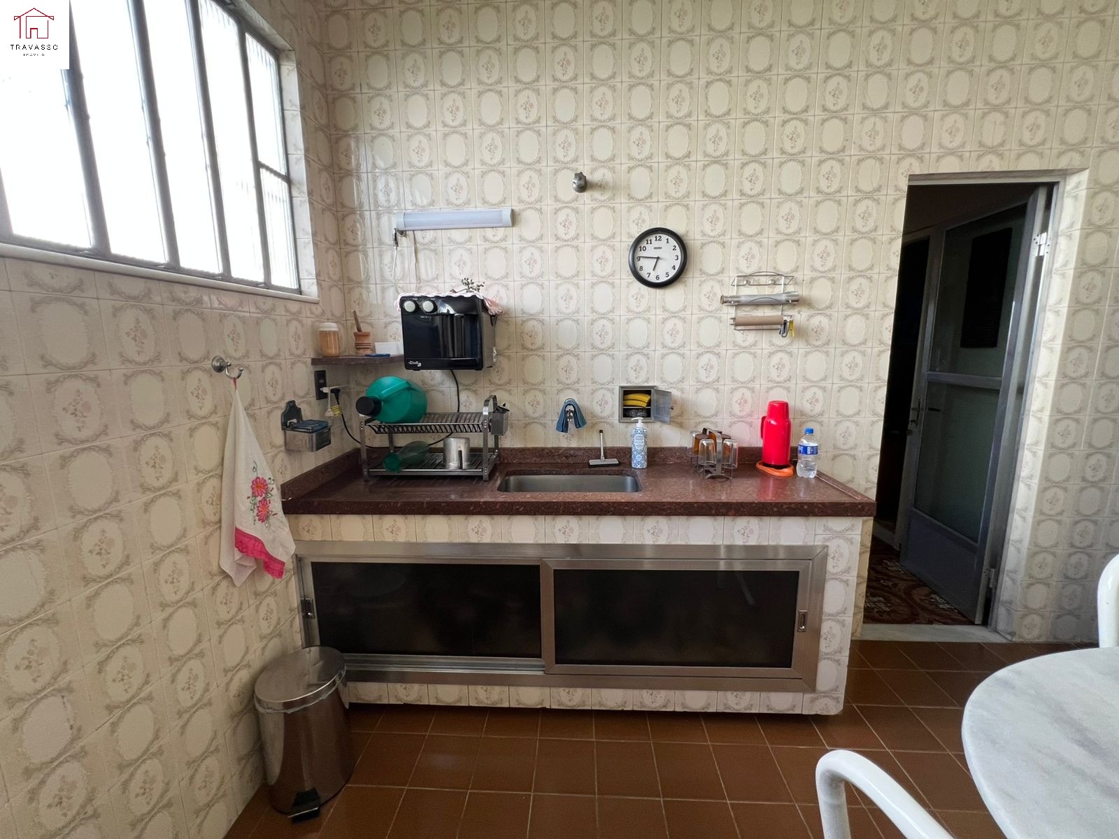 Casa, 3 quartos, 120 m² - Foto 28