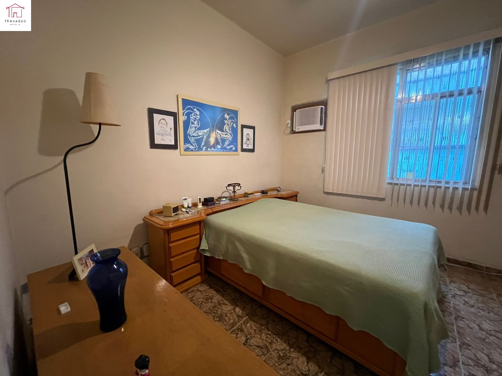 Casa, 3 quartos, 120 m² - Foto 15