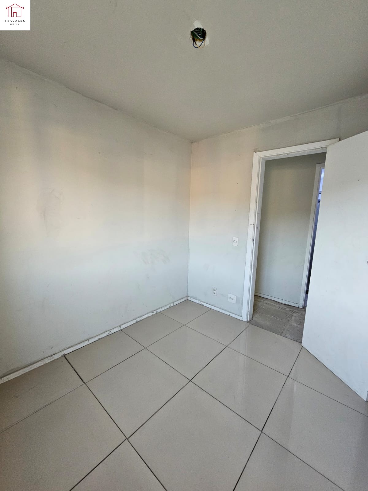 Apartamento, 2 quartos, 60 m² - Foto 18
