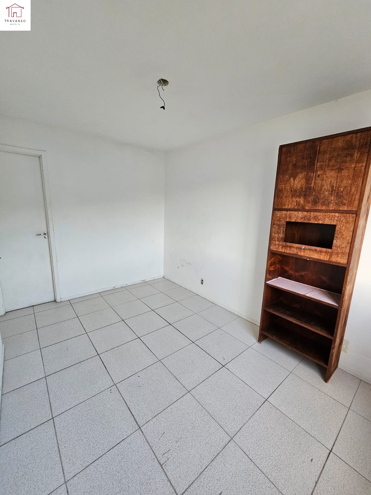 Apartamento, 2 quartos, 60 m² - Foto 25