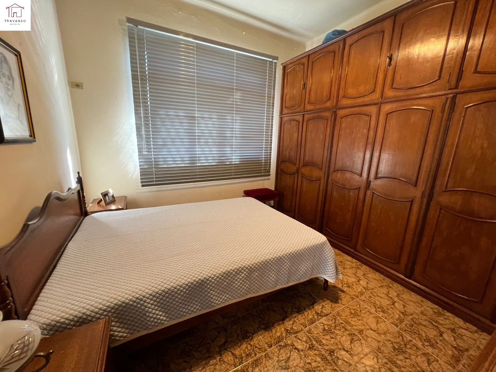 Casa, 3 quartos, 120 m² - Foto 11