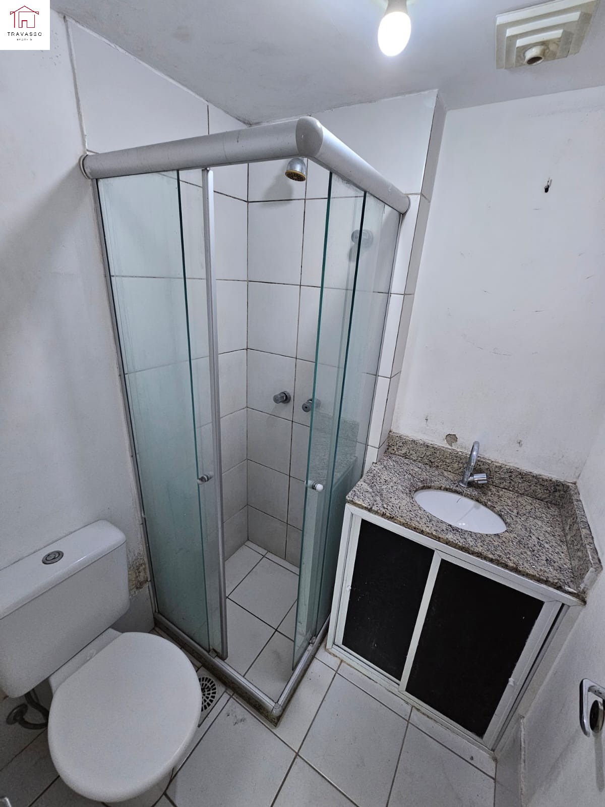 Apartamento, 2 quartos, 60 m² - Foto 21