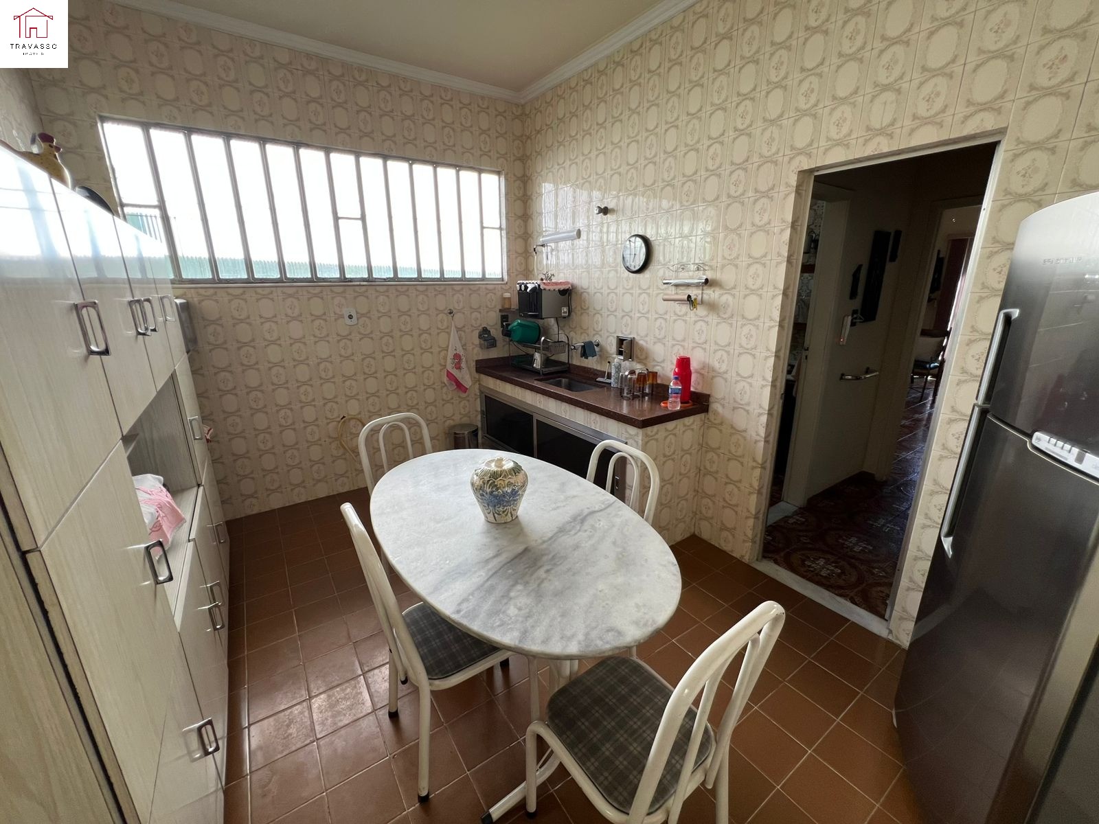 Casa, 3 quartos, 120 m² - Foto 22