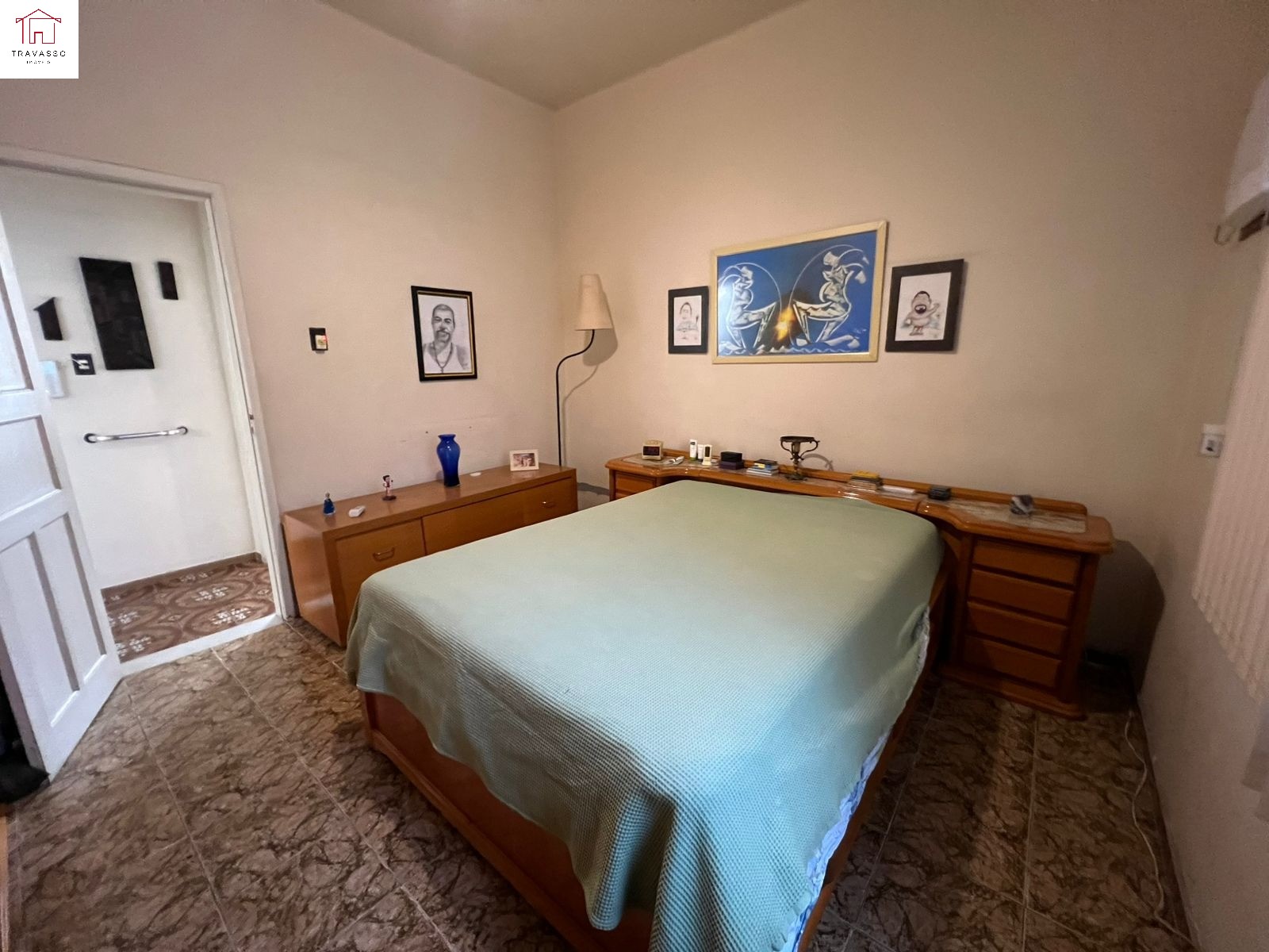 Casa, 3 quartos, 120 m² - Foto 14