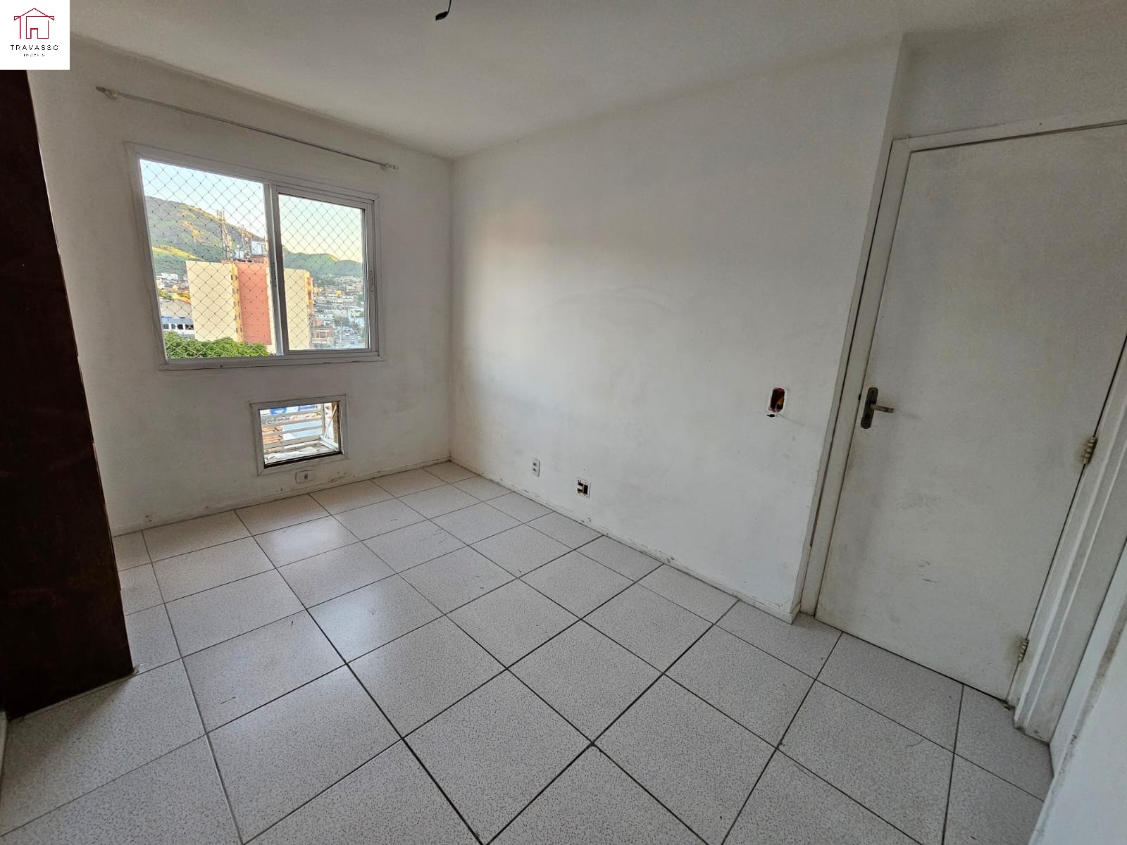 Apartamento, 2 quartos, 60 m² - Foto 28