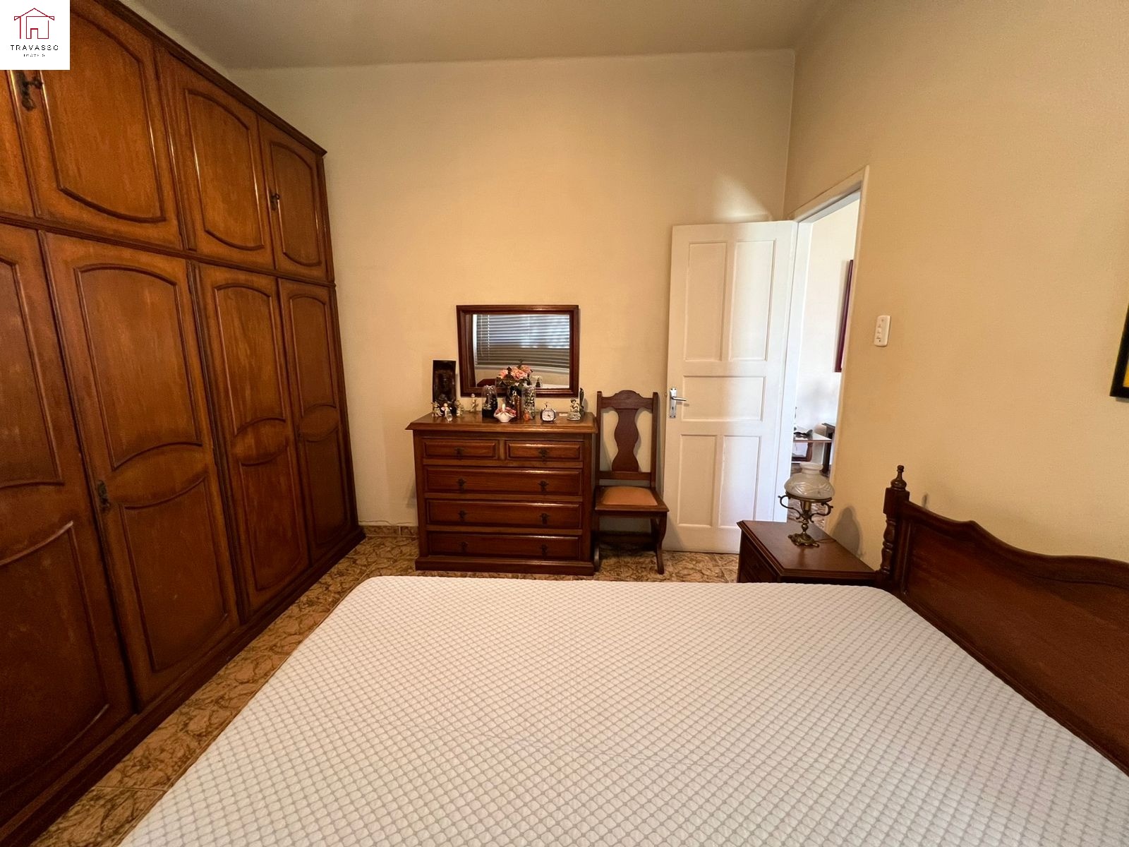 Casa, 3 quartos, 120 m² - Foto 9