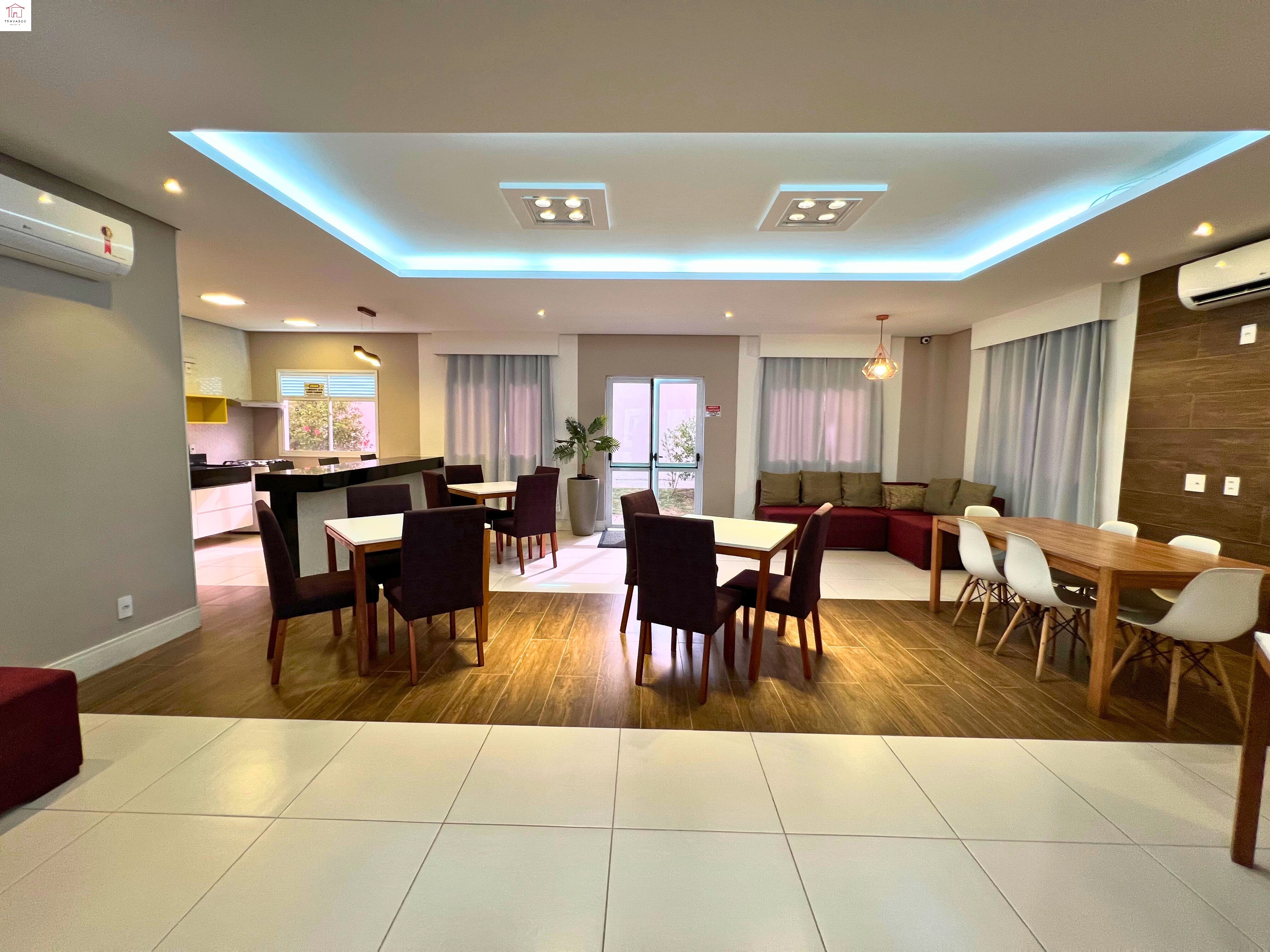 Apartamento, 3 quartos, 55 m² - Foto 12