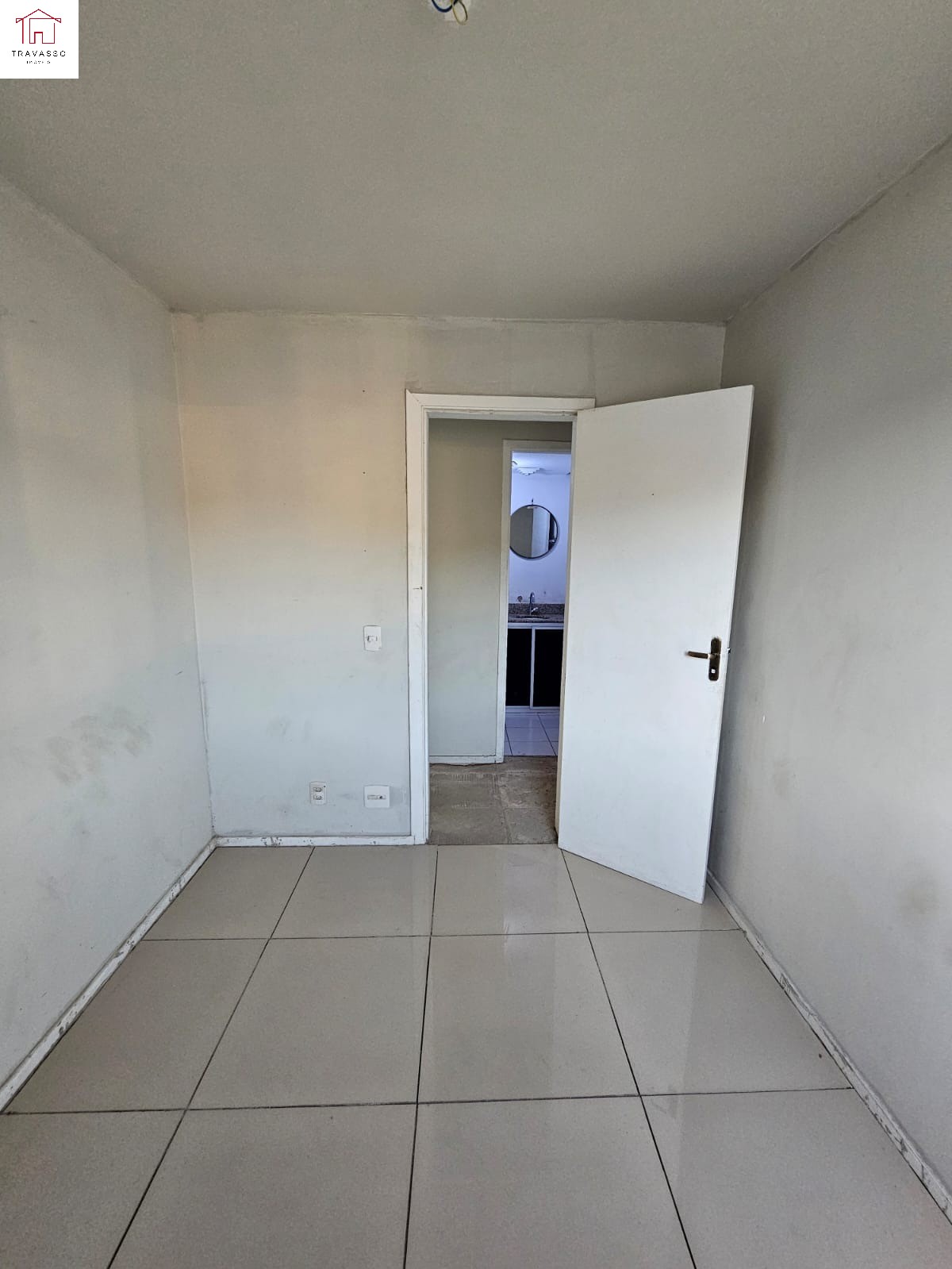 Apartamento, 2 quartos, 60 m² - Foto 16