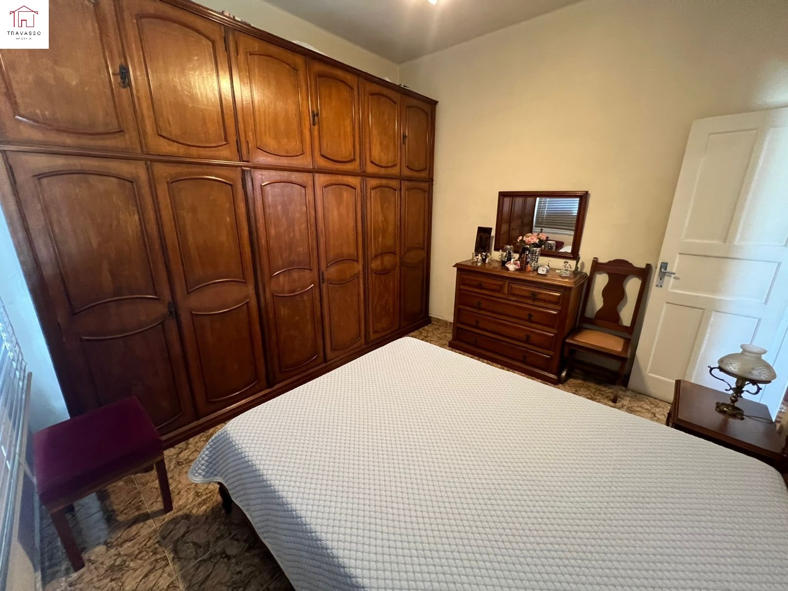 Casa, 3 quartos, 120 m² - Foto 10