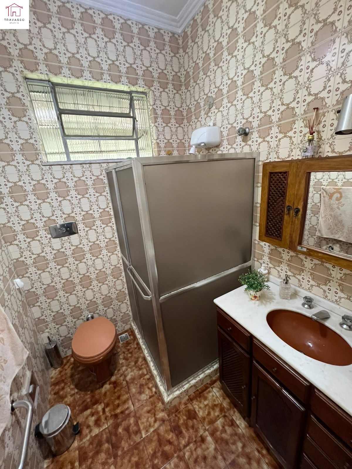 Casa, 3 quartos, 120 m² - Foto 19