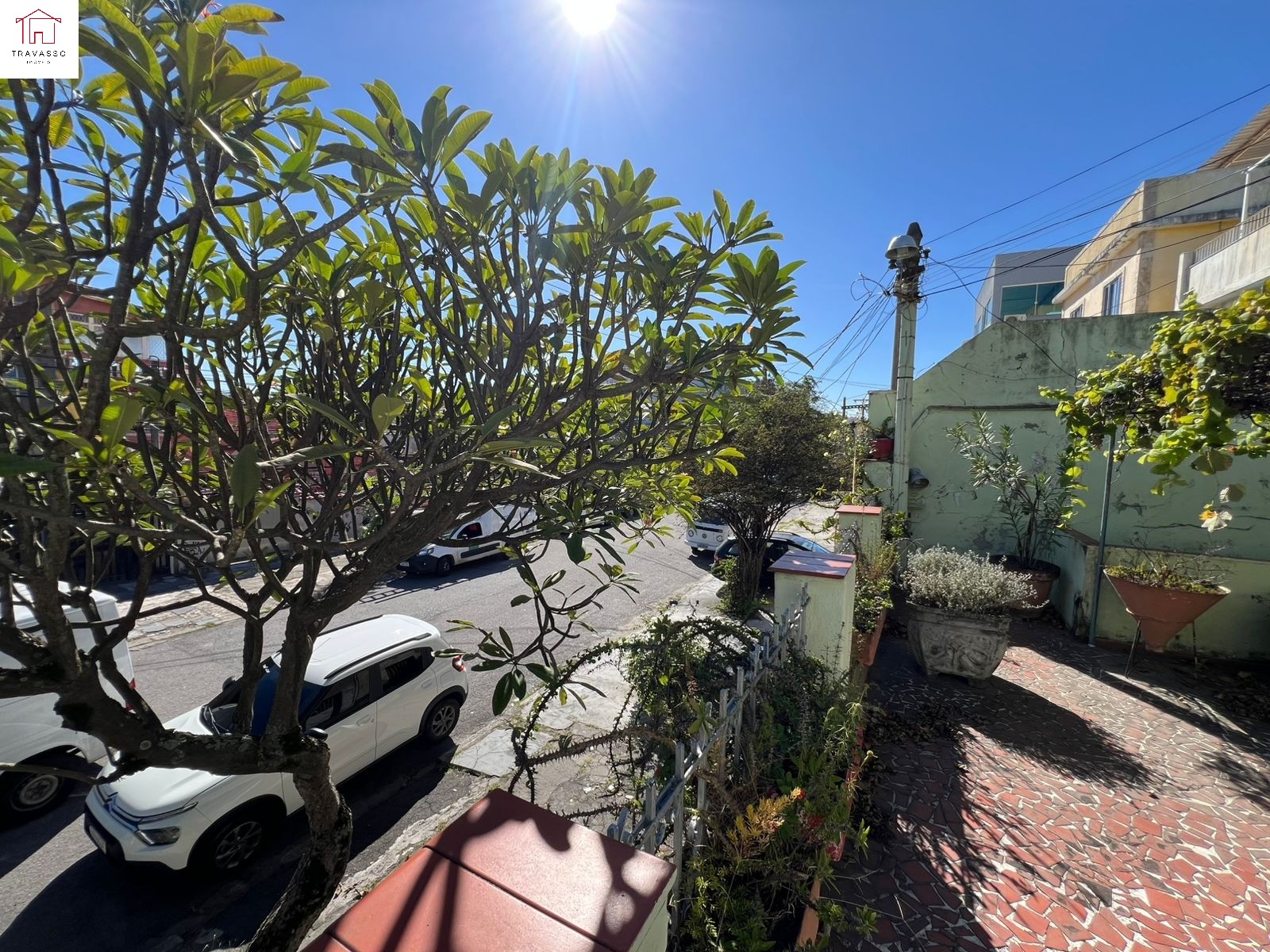 Casa, 3 quartos, 120 m² - Foto 37