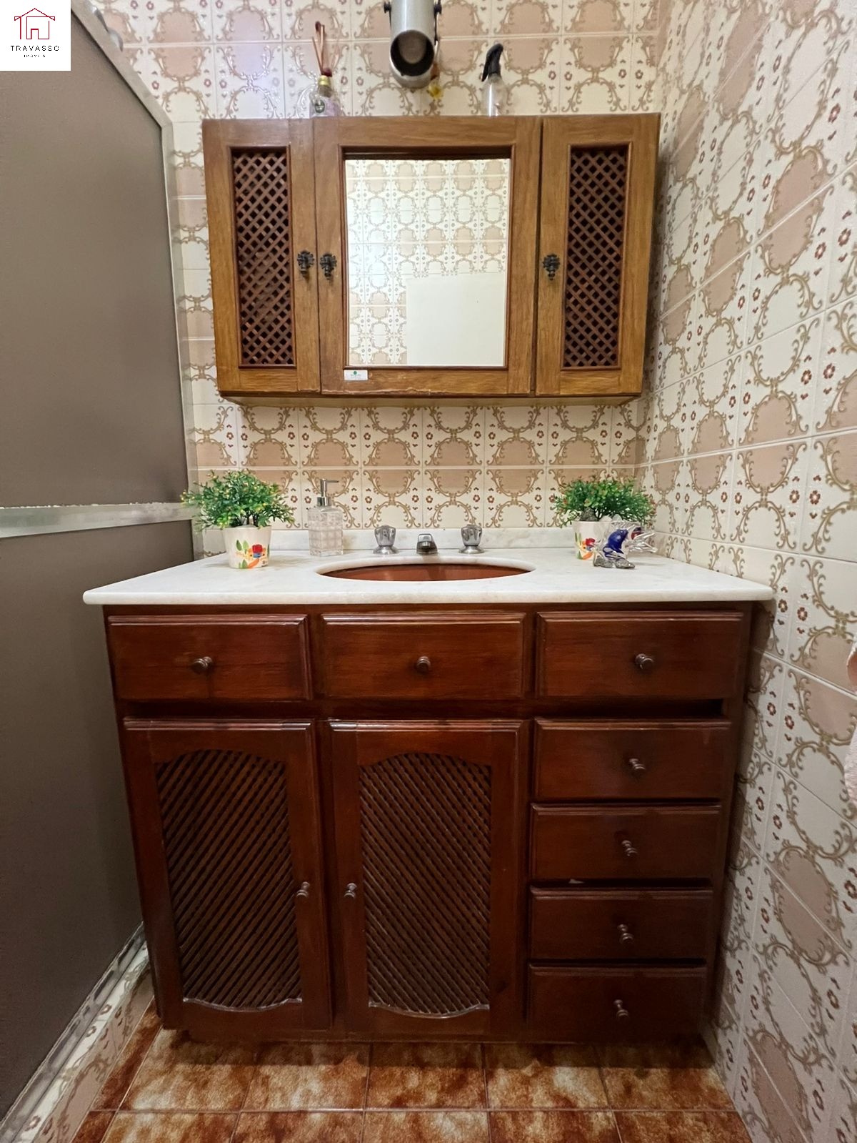 Casa, 3 quartos, 120 m² - Foto 18