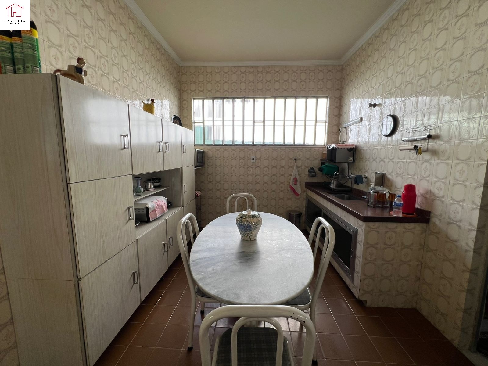 Casa, 3 quartos, 120 m² - Foto 23