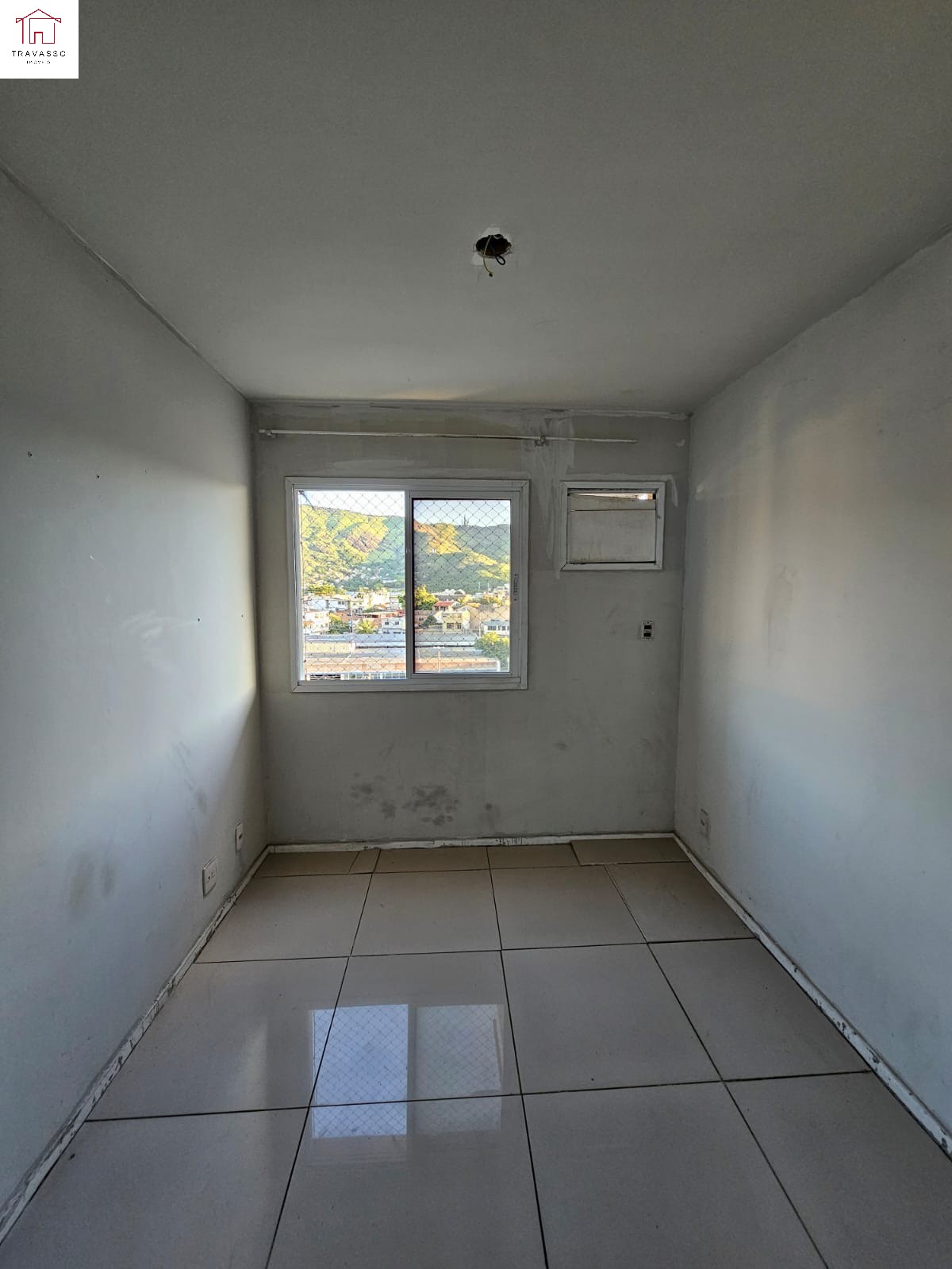 Apartamento, 2 quartos, 60 m² - Foto 15