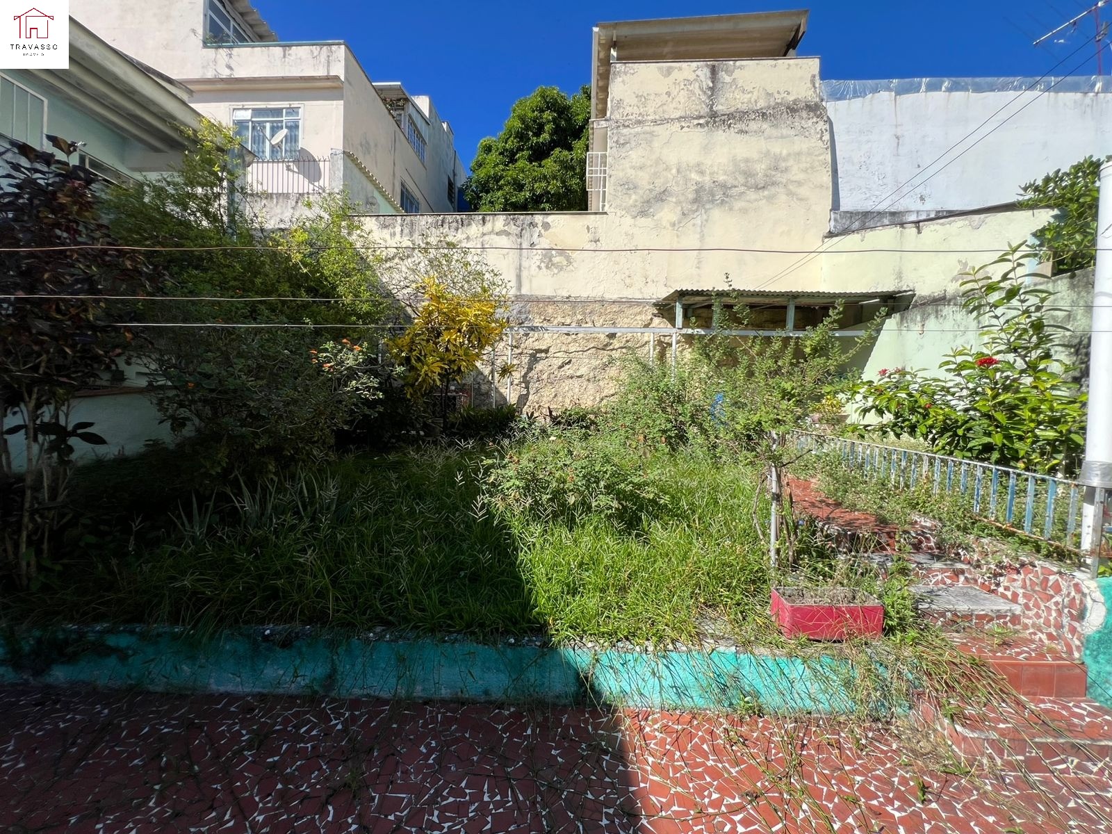 Casa, 3 quartos, 120 m² - Foto 32