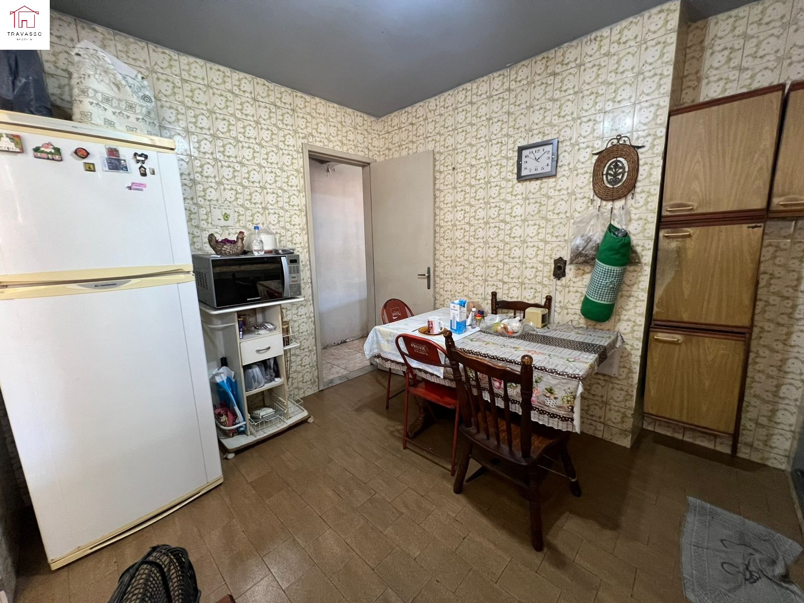 Apartamento, 3 quartos, 70 m² - Foto 13