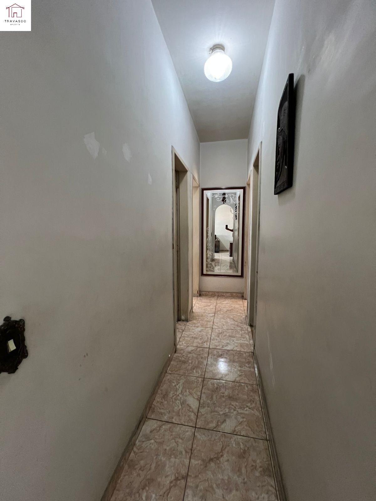 Apartamento, 3 quartos, 70 m² - Foto 18