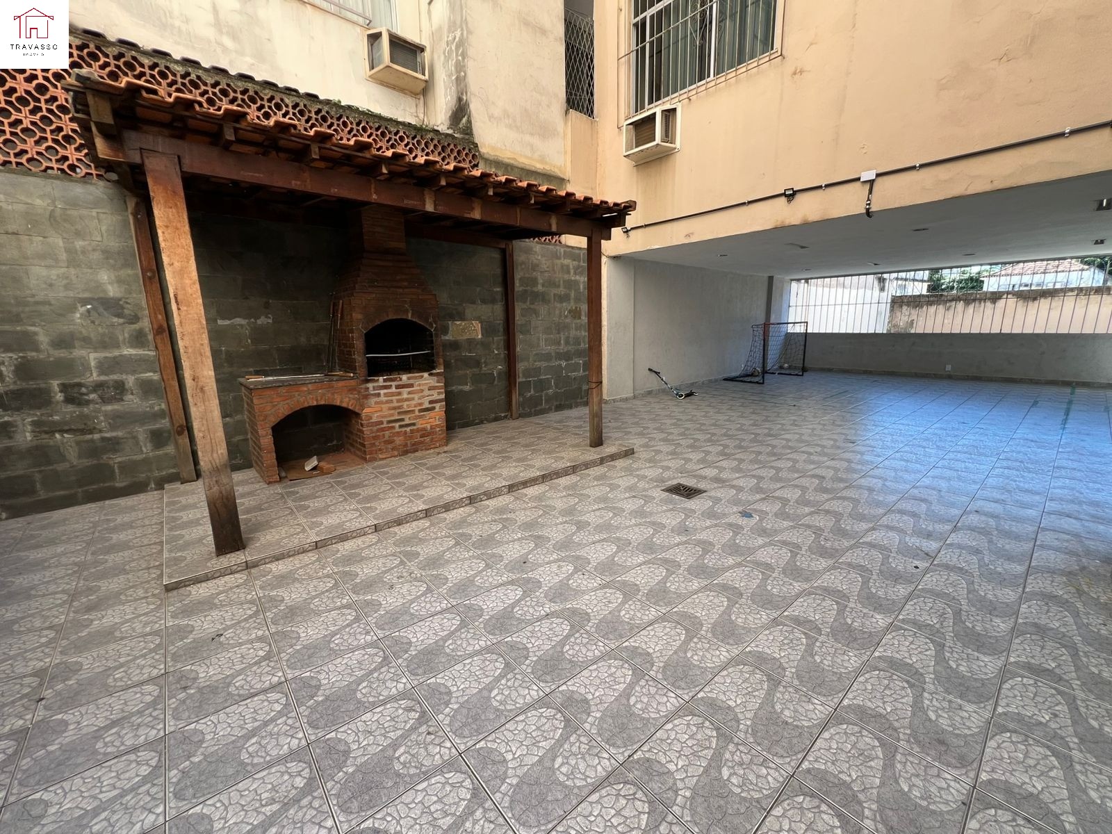 Apartamento, 3 quartos, 70 m² - Foto 35