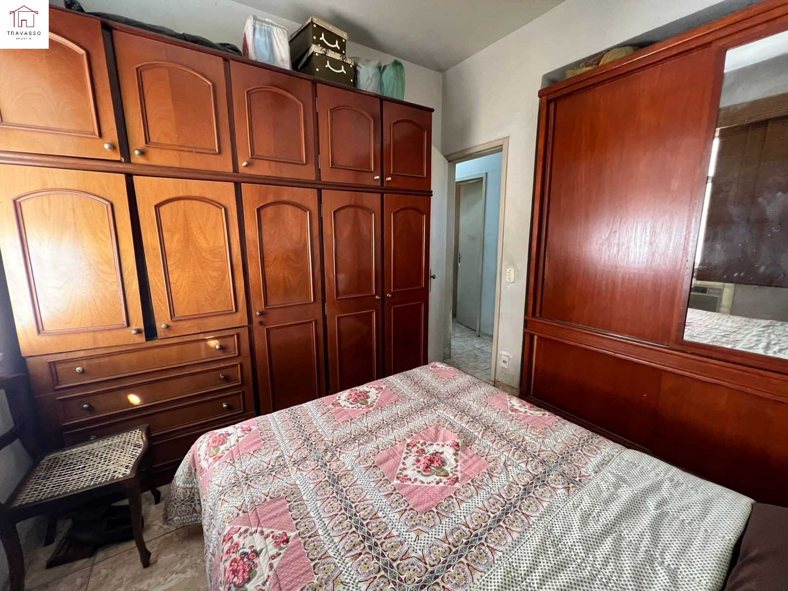 Apartamento, 3 quartos, 70 m² - Foto 26