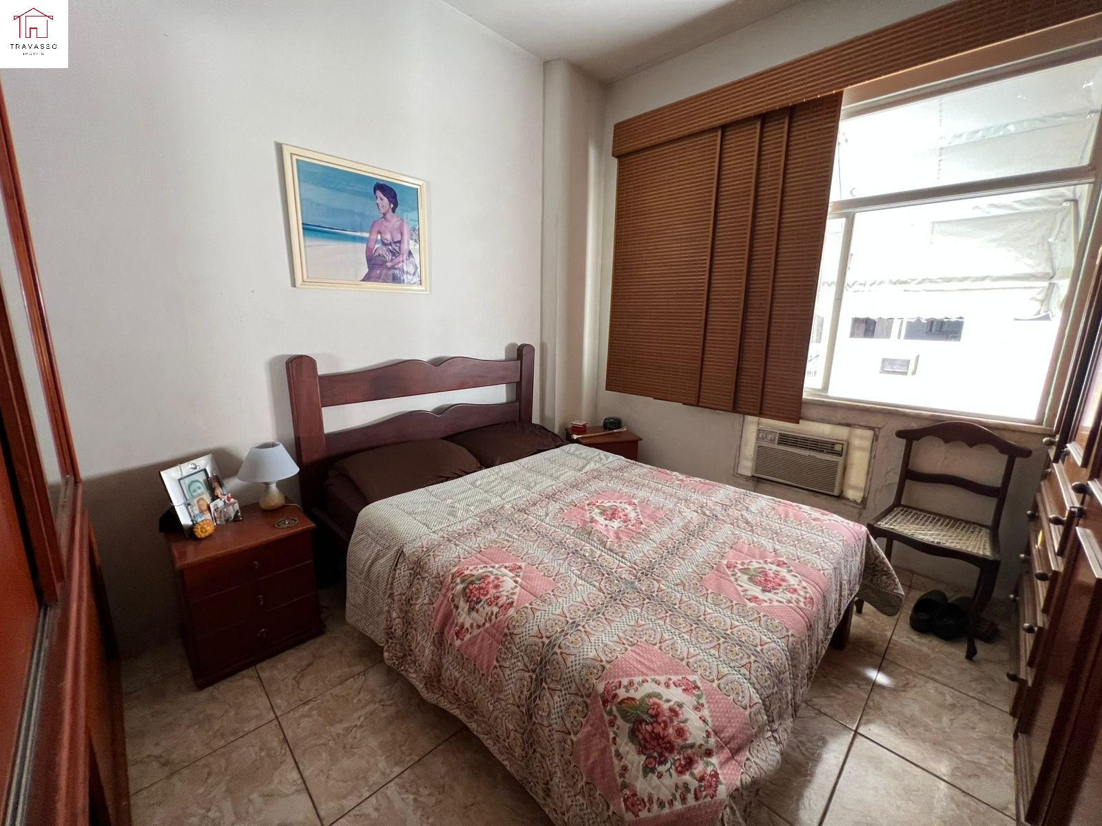 Apartamento, 3 quartos, 70 m² - Foto 25